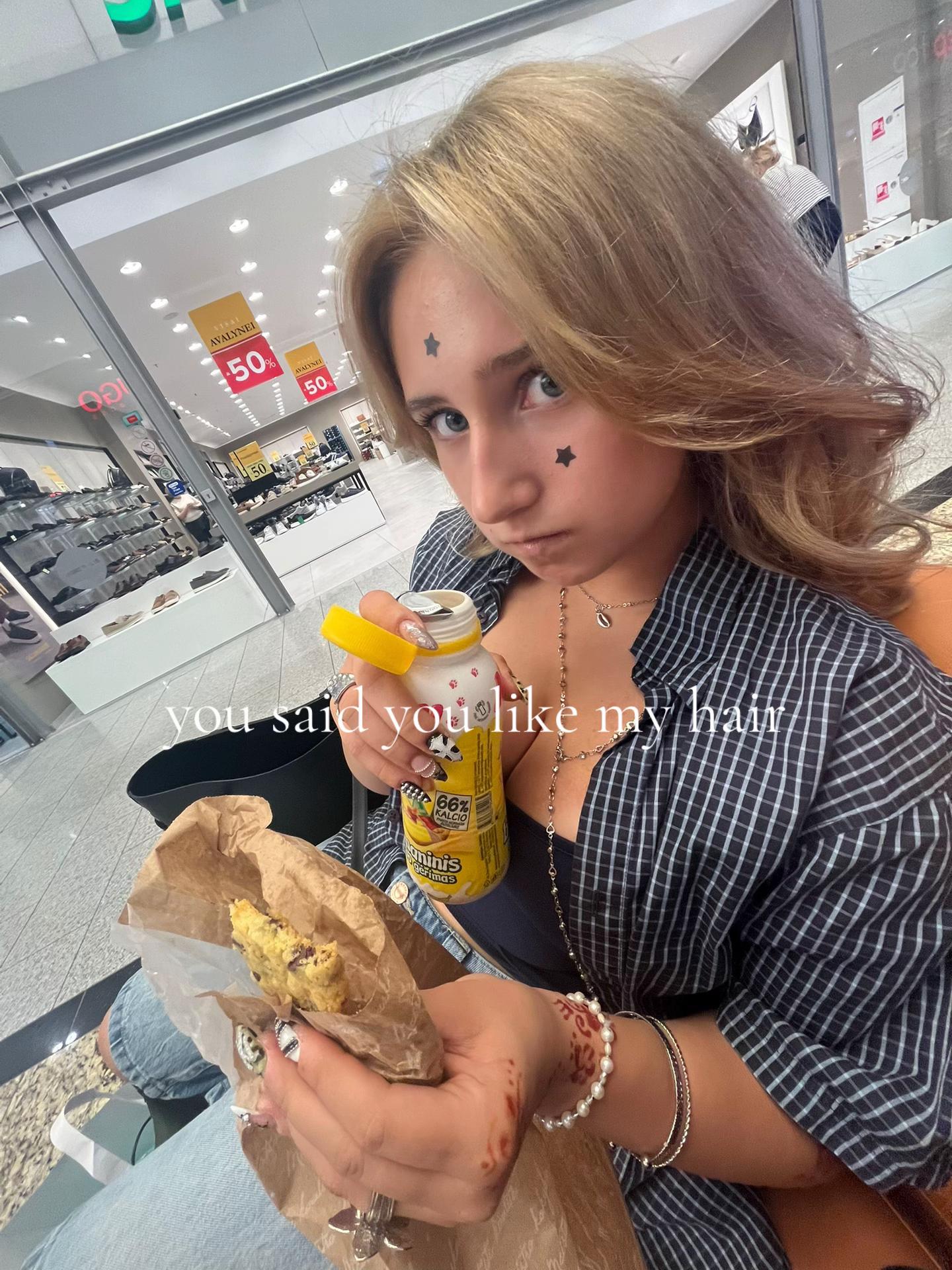 @metutesu