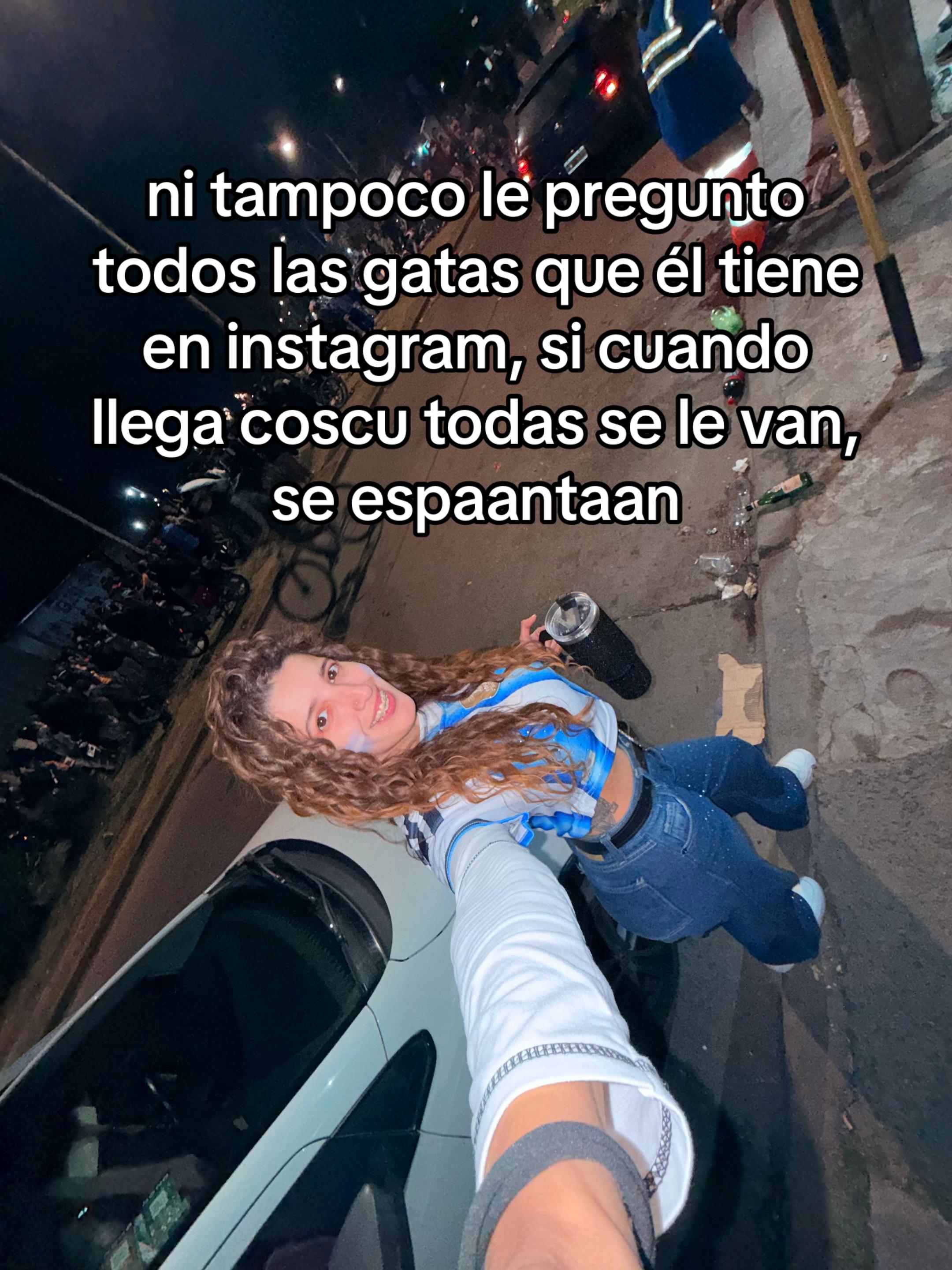 @nickitts_