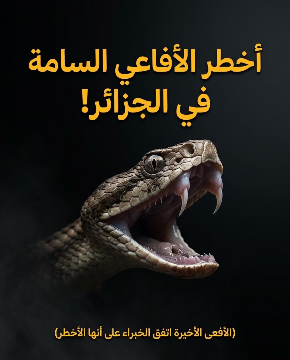 @🔘ELJBAILY_الجبايلي