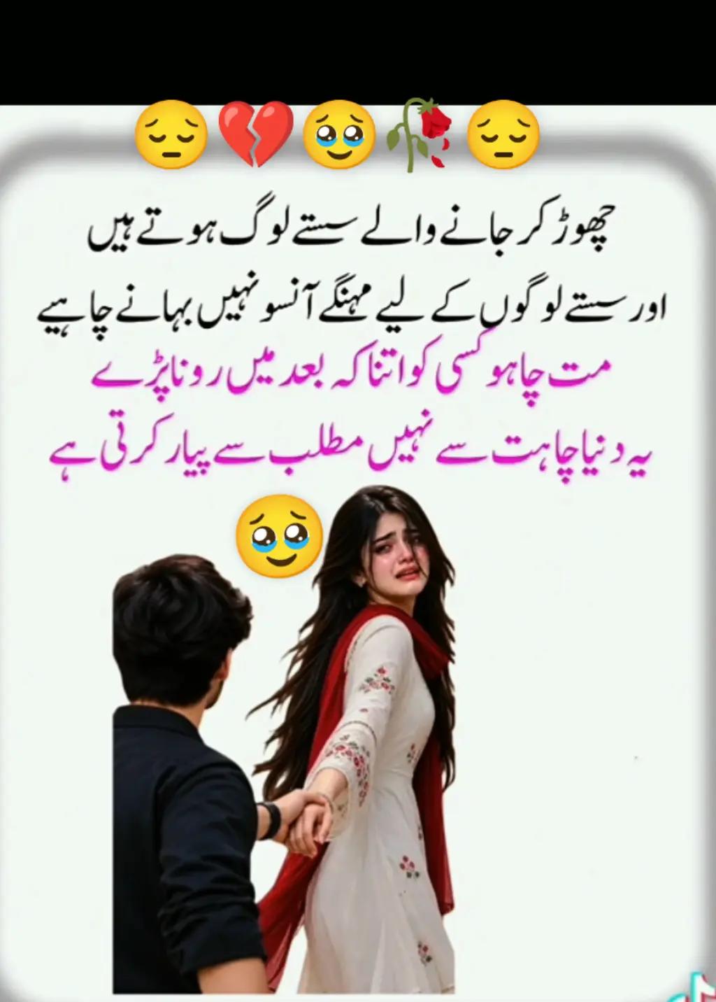 @Hassan Hussain💞