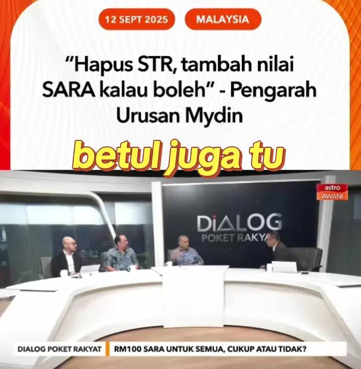 @budokjuruh@amirjo