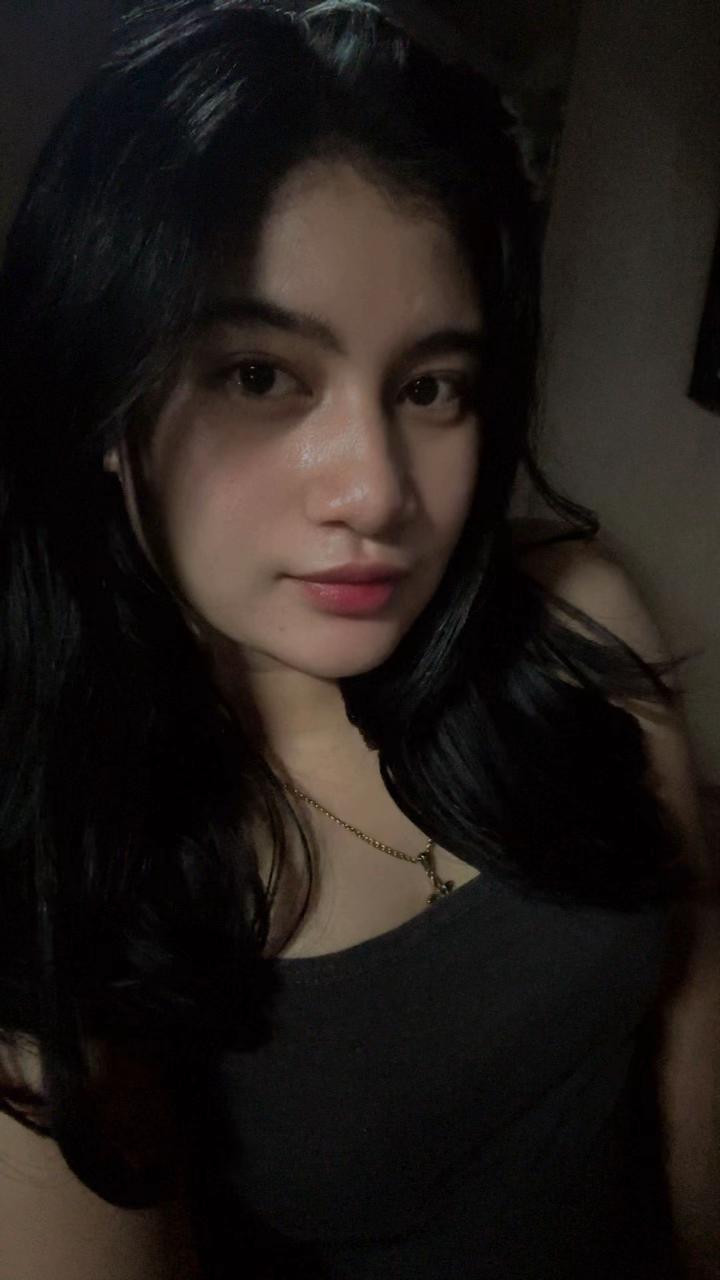 @chichoko
