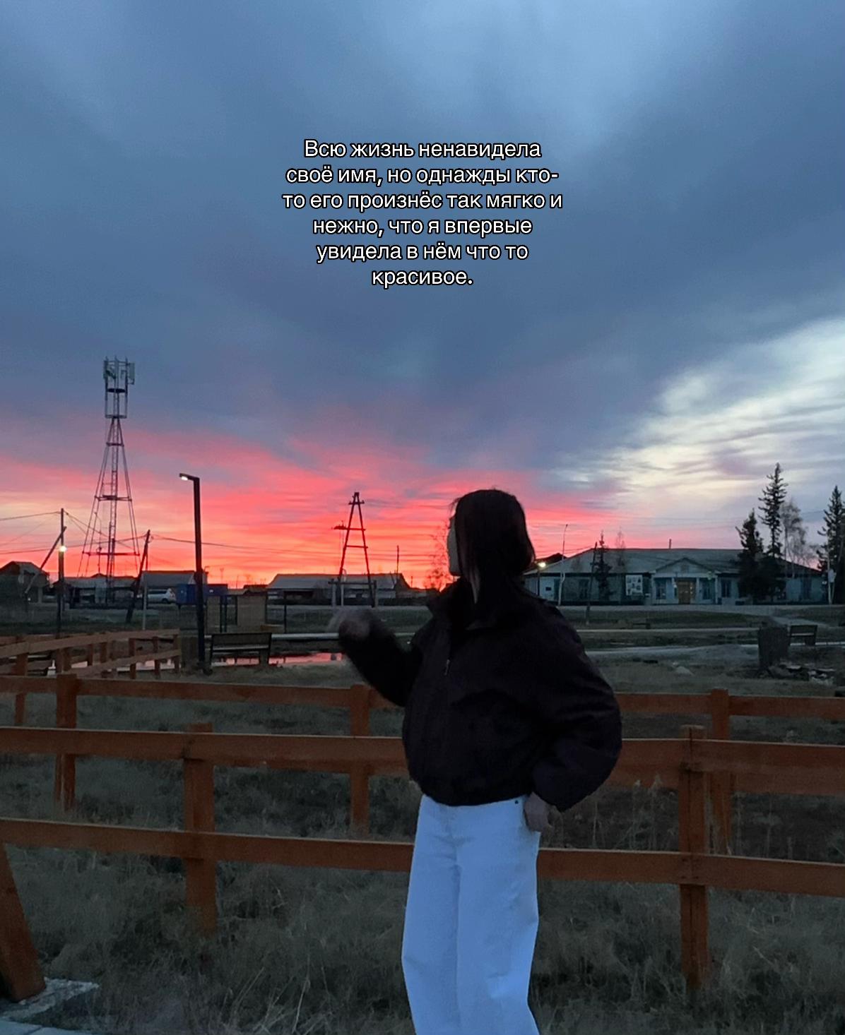@𝒃𝒂𝒂𝒏4𝒚𝒌