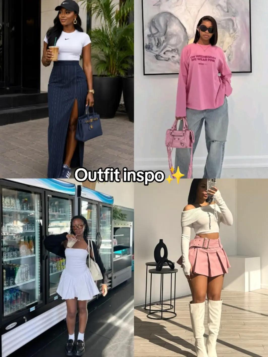 @Fashion fiestar🇳🇬