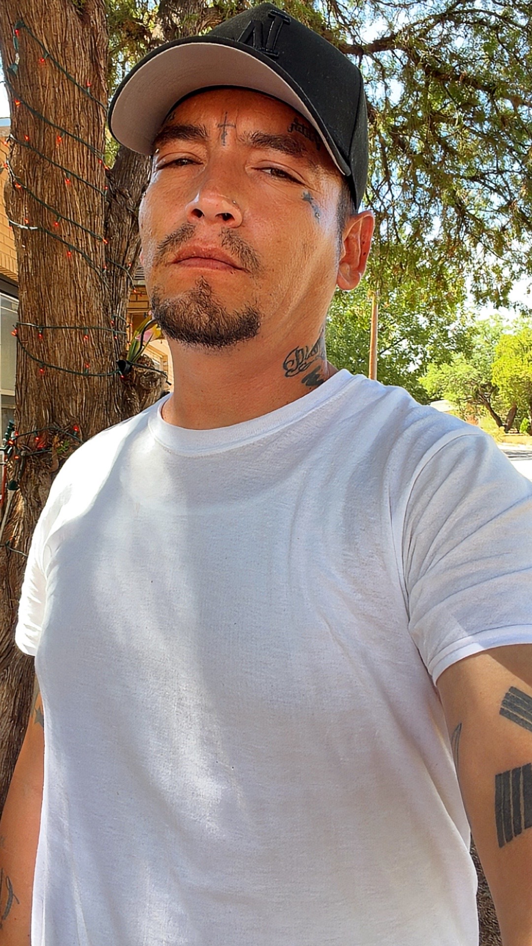 @JD Moreno from tha 325