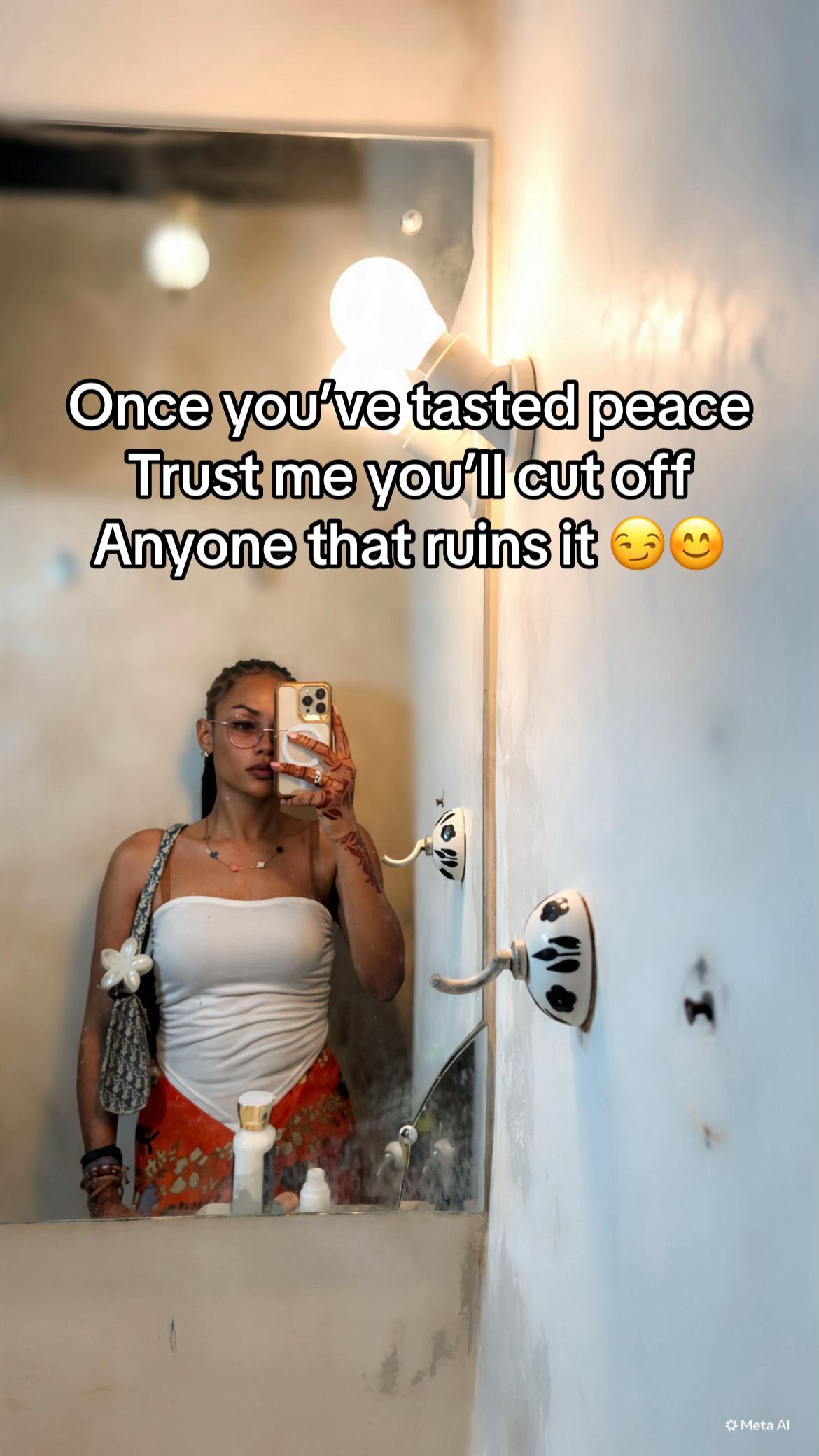 @Sakeib🦋🥀❤️