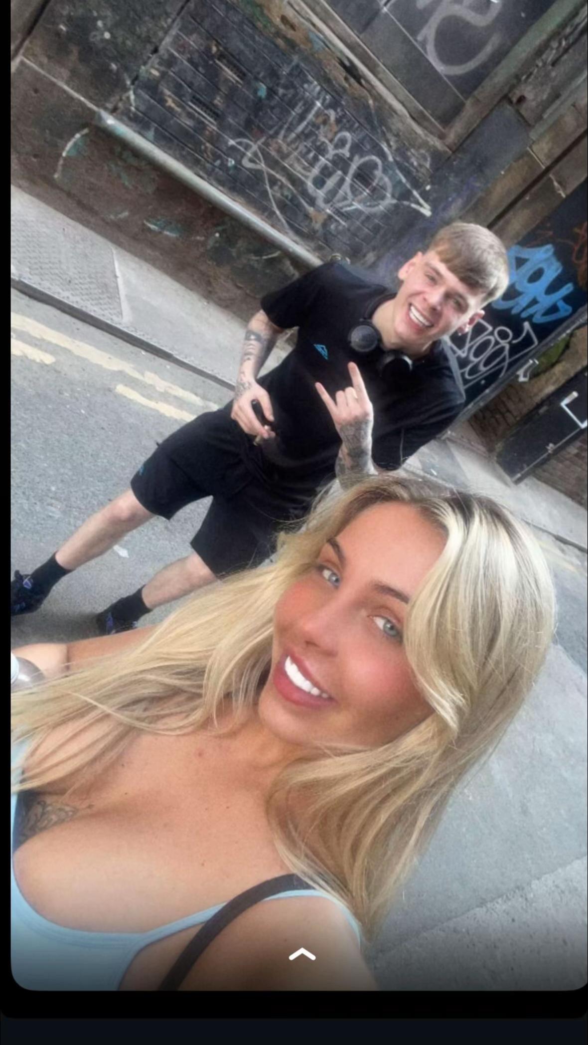 @joshtatemusic26