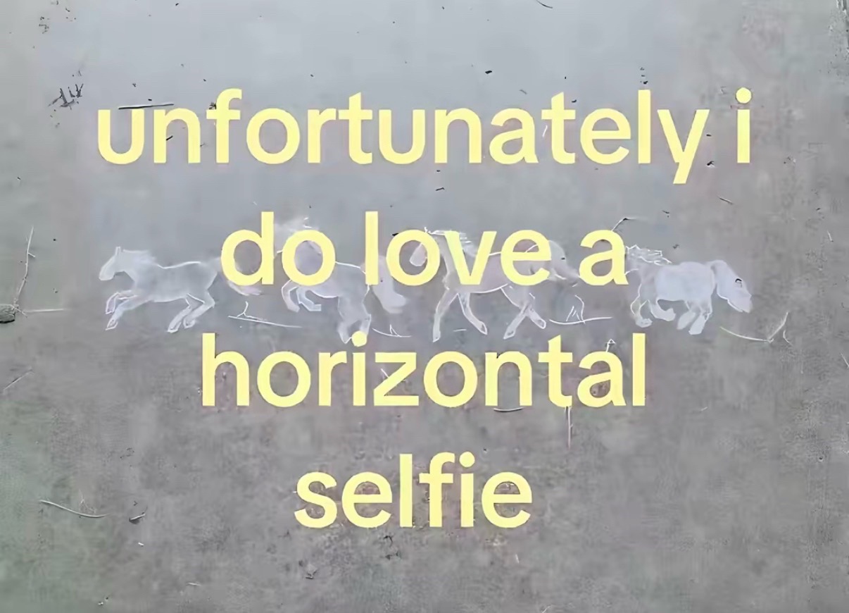 @nikki