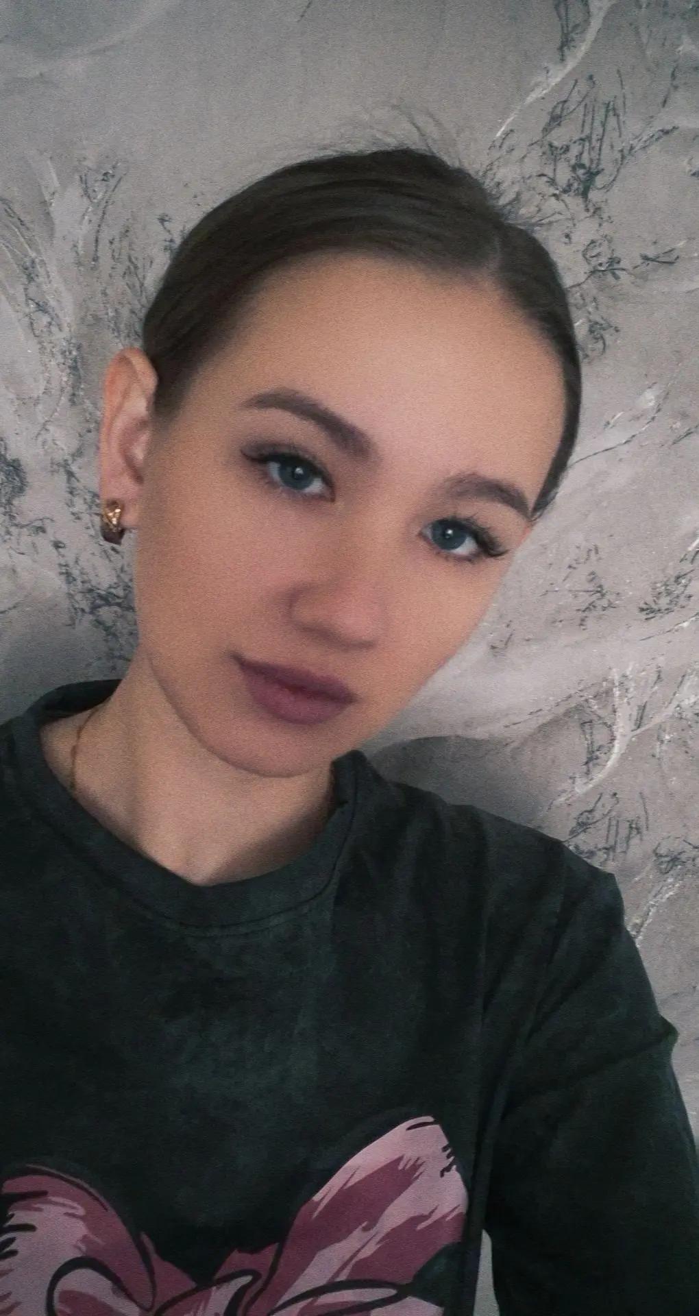 @🇷🇺🪖Жена Мельника 🪖🇷🇺
