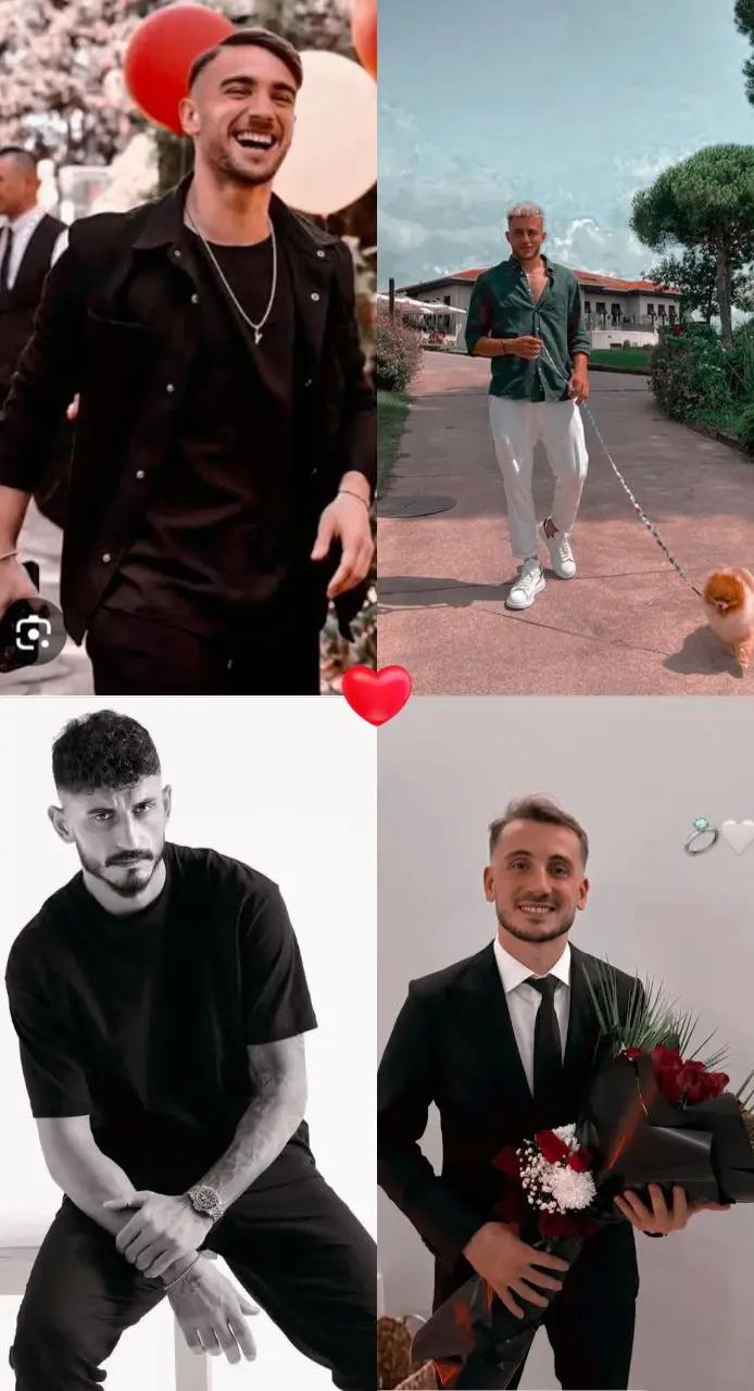 @1905galatasaray129