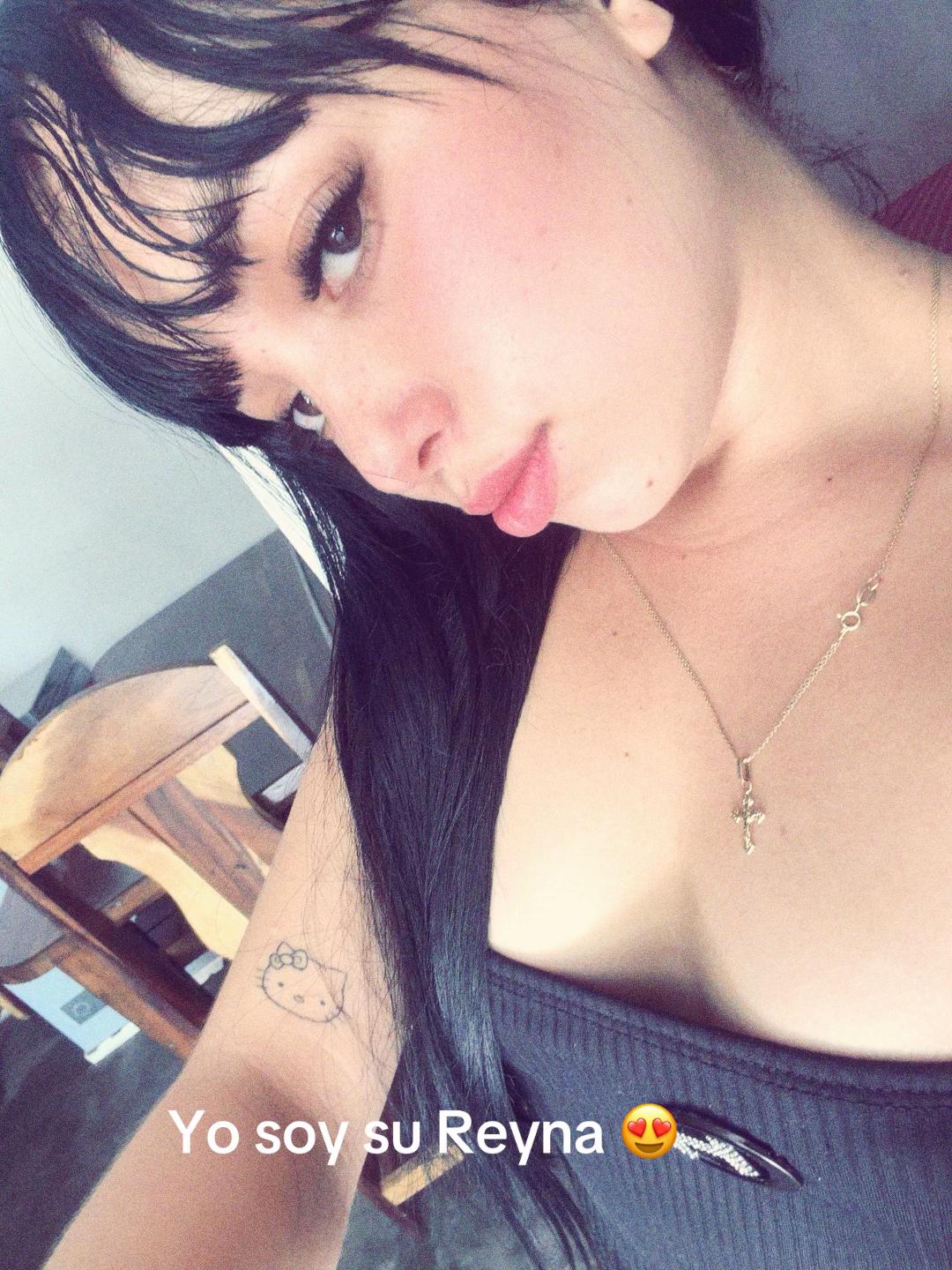@Blanquita lindA๐ธ๐ป๐ป