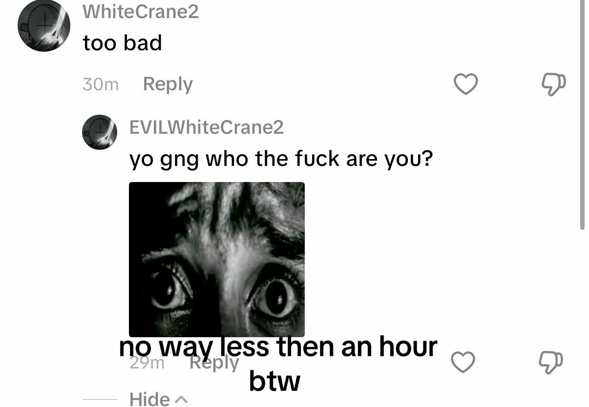 @ 