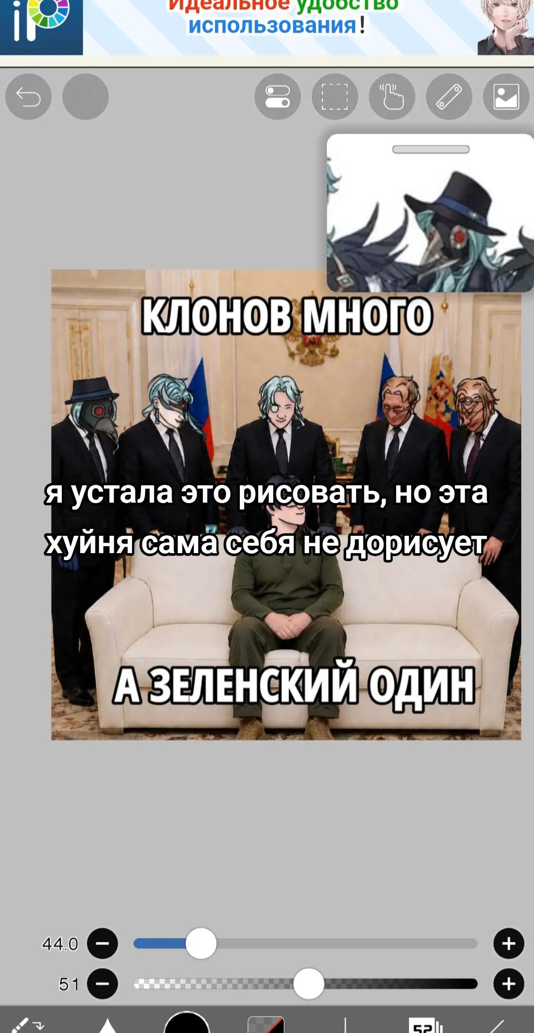 @ черешня 