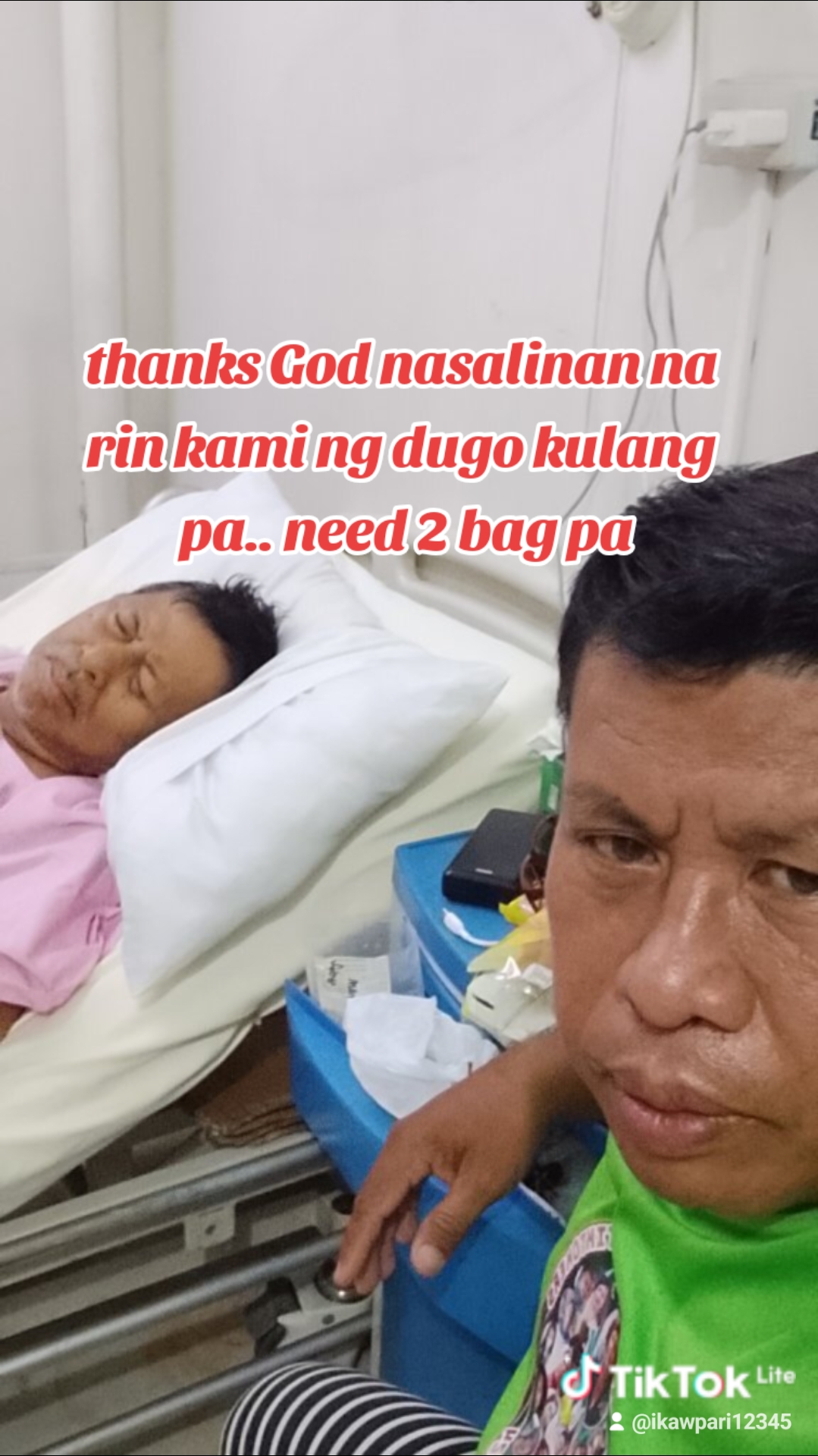 @GRAB CHICHARON single dad