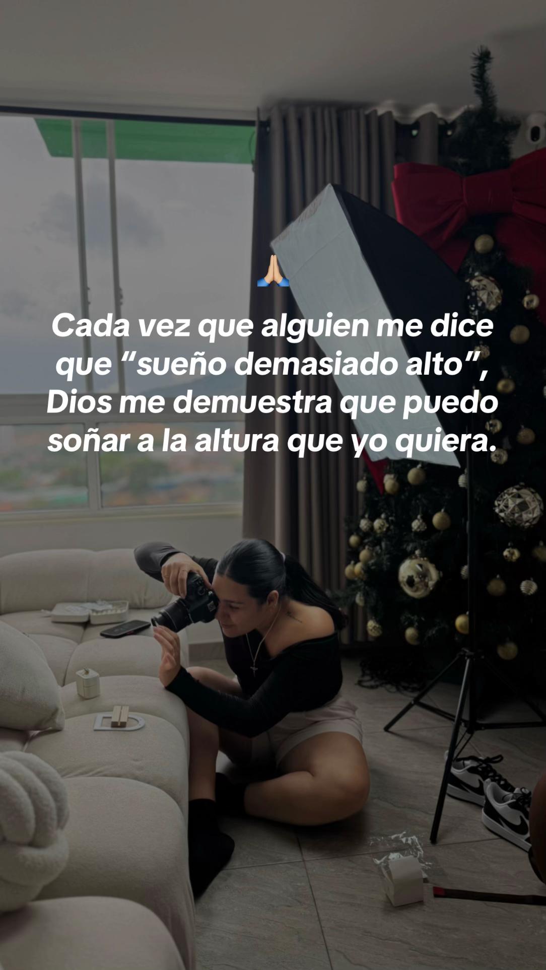 @V I V I ❤️🔥👩🏻