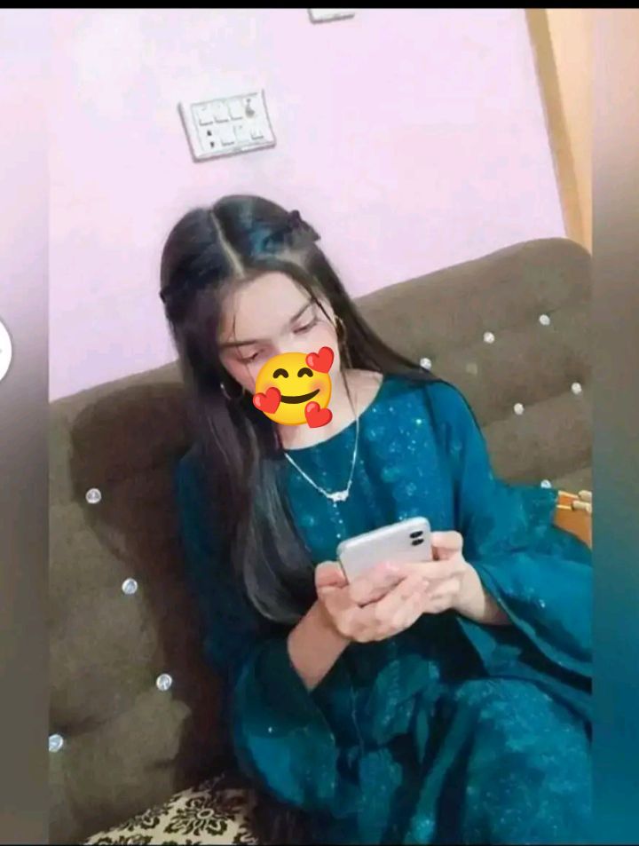 @cute girl 1126