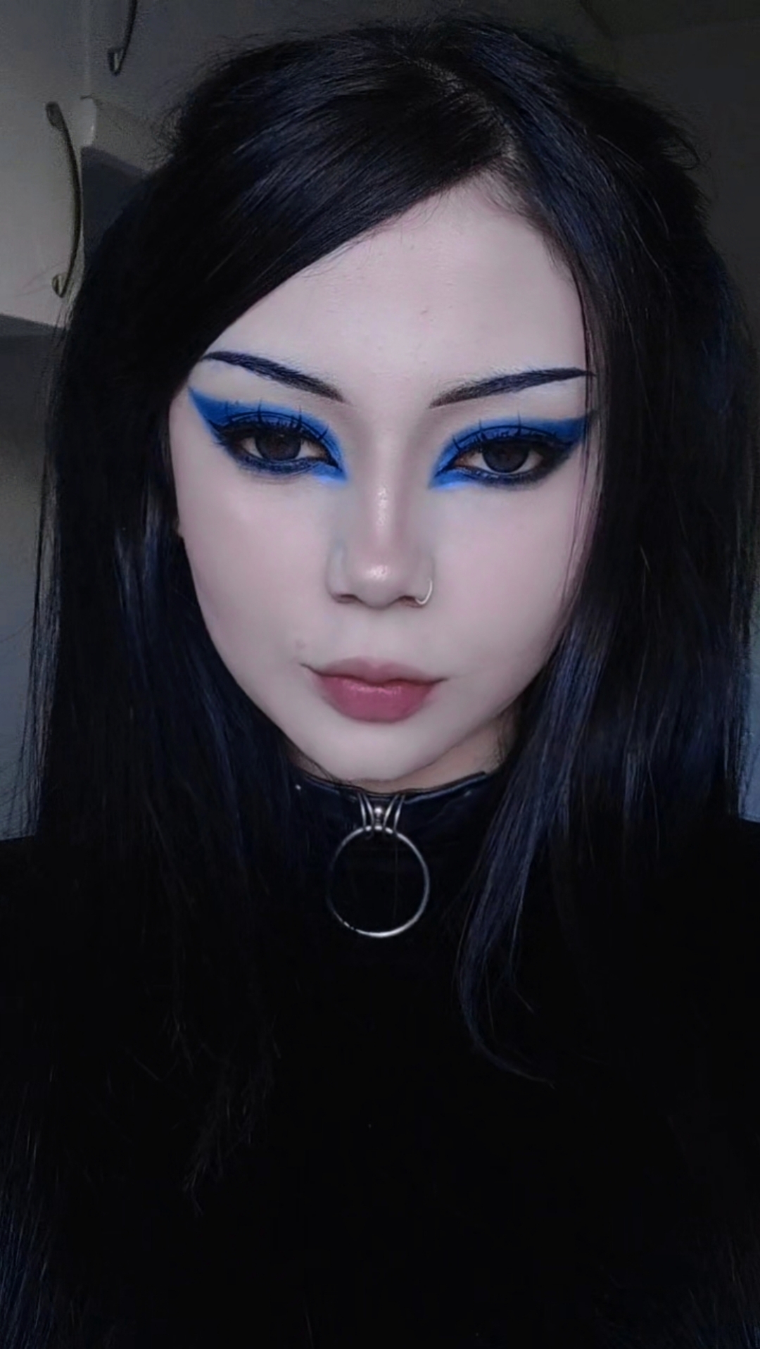 @darkluxe._