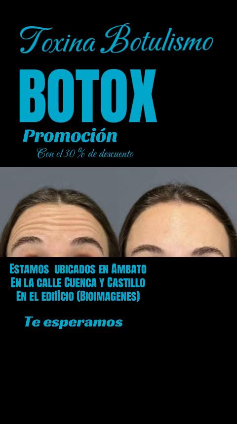 @Dra&ensp;Silvia&ensp;Lorena&ensp;FLORES&ensp;derma