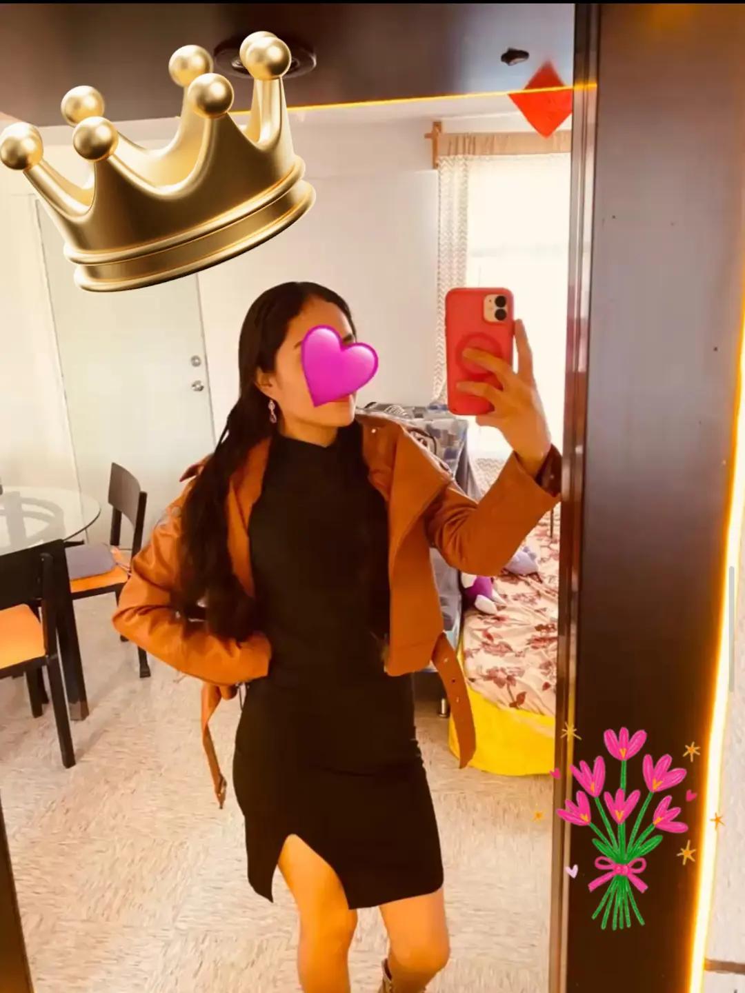 @Michelle 🌘💜
