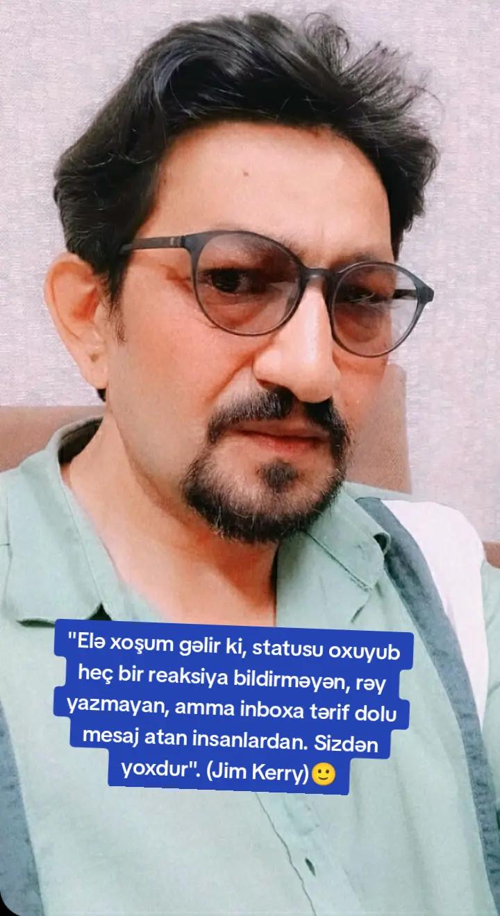 @Psixoloji faktlar