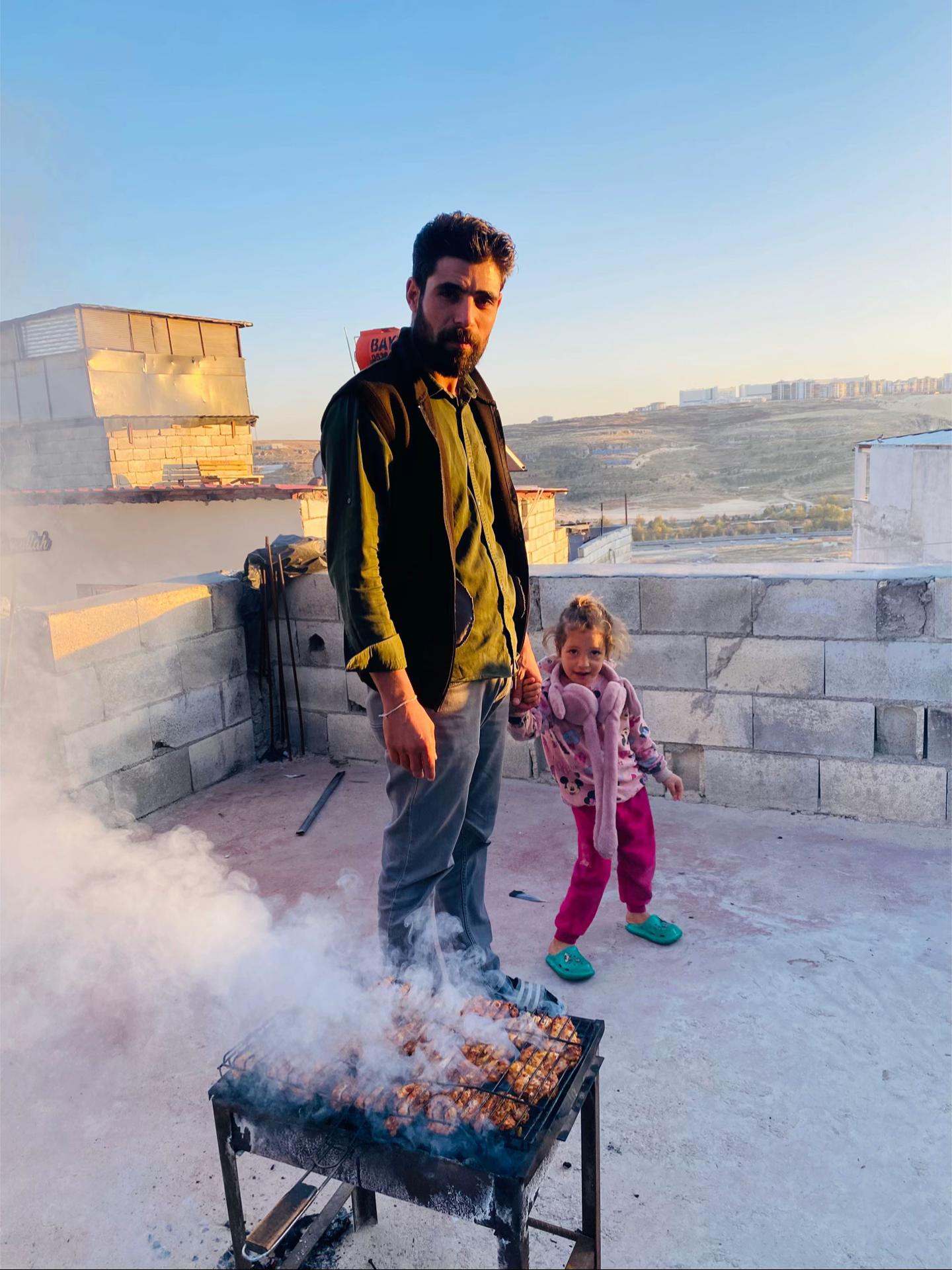 @Lütfi_cengiz