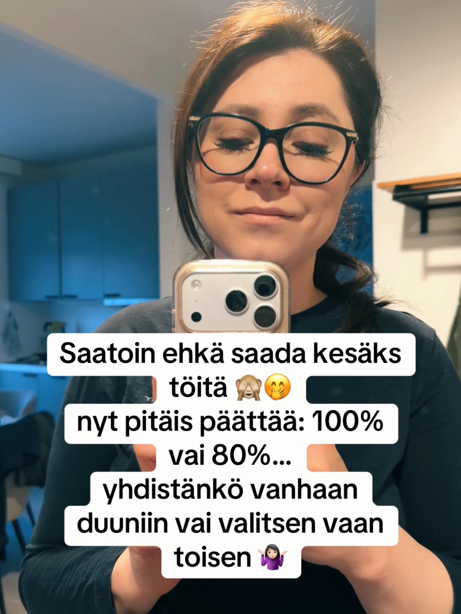 @MariiaSolo