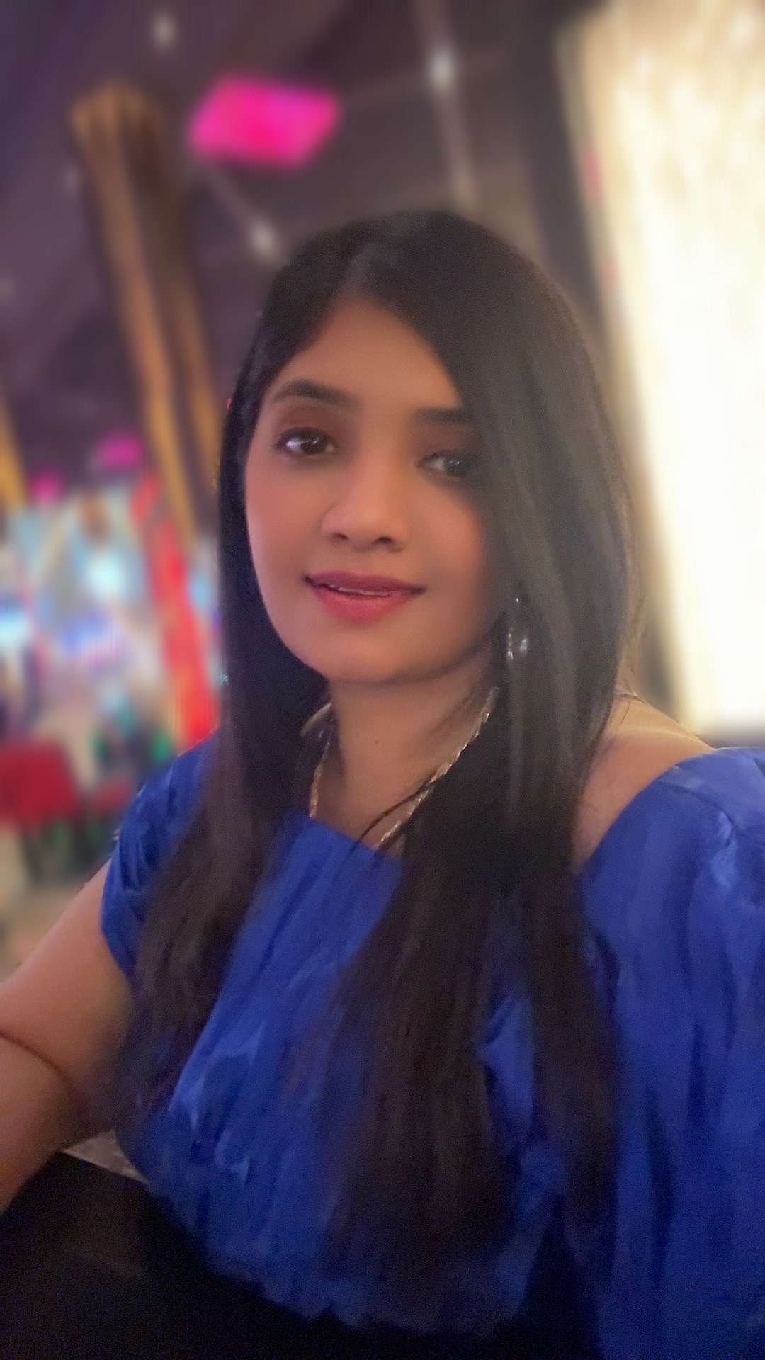 @💕Ķǐmmĩ P&agrave;țěł💕
