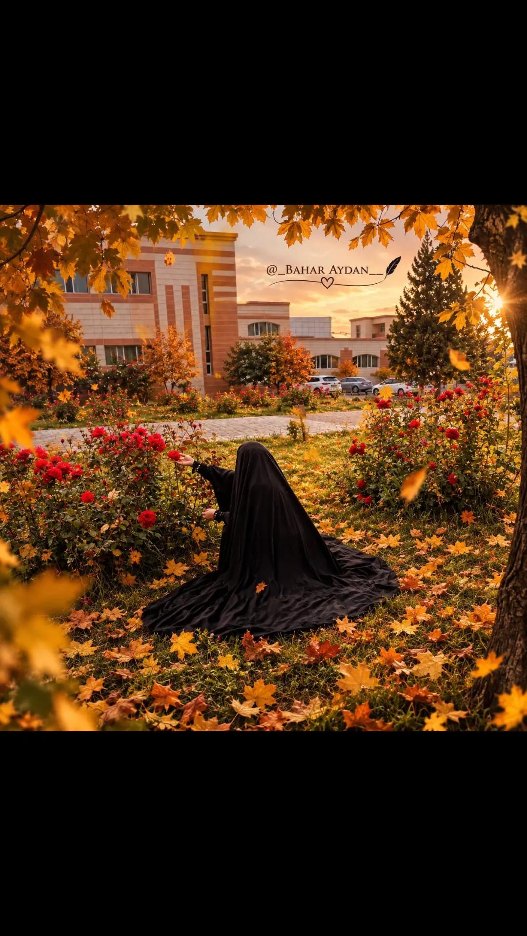@﷽𝔅𝔞𝔥𝔞𝔯 𝔄𝔶𝔡𝔞𝔫 .﷽