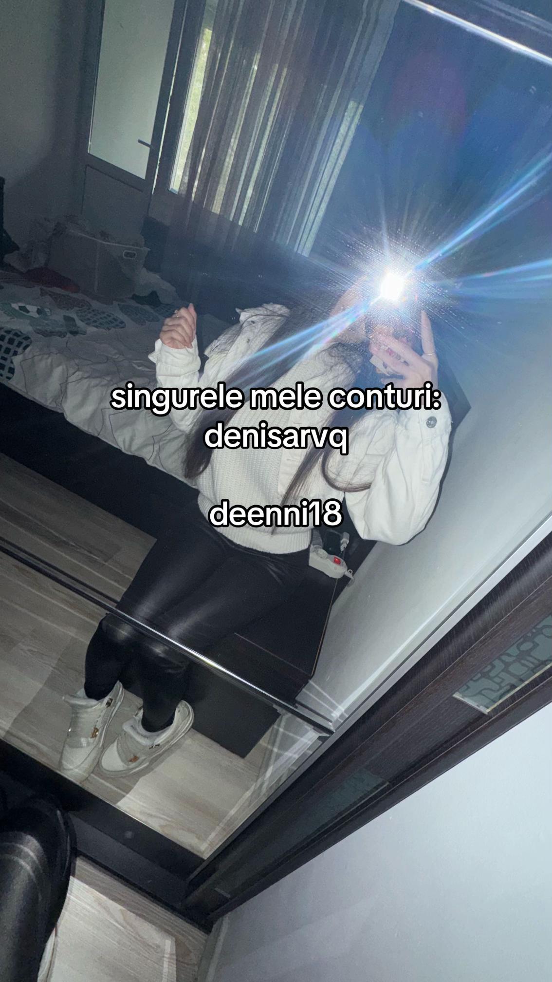 @denisa