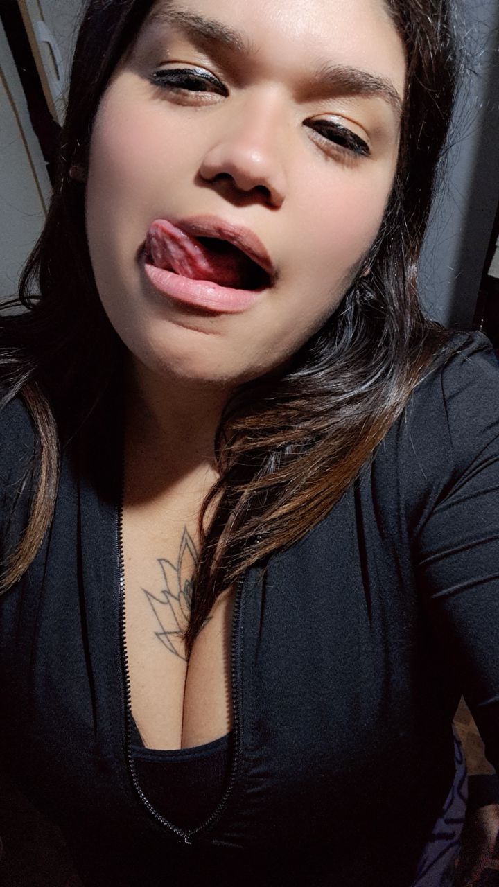 @Alejandra Silvana Sobarzo Arce