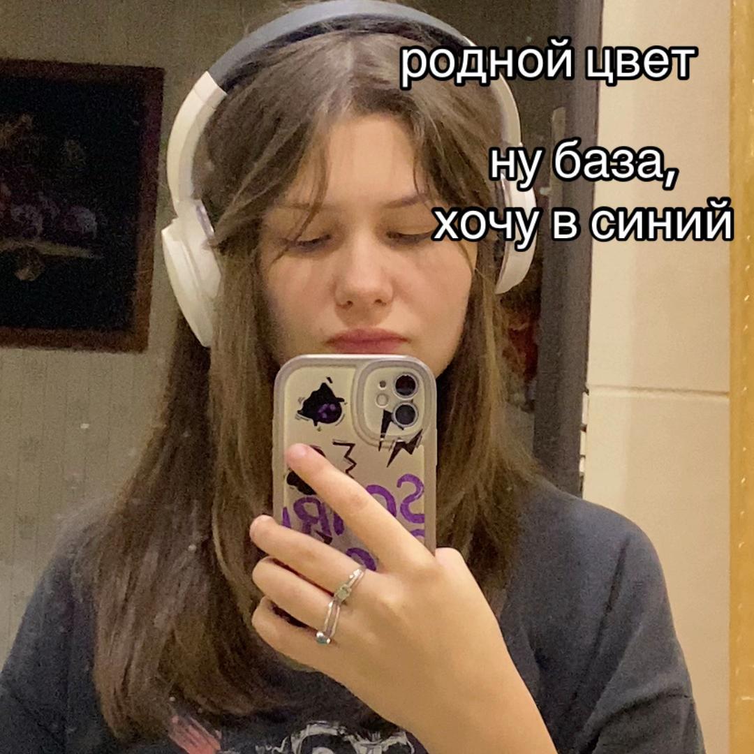 @нагетс ⌕