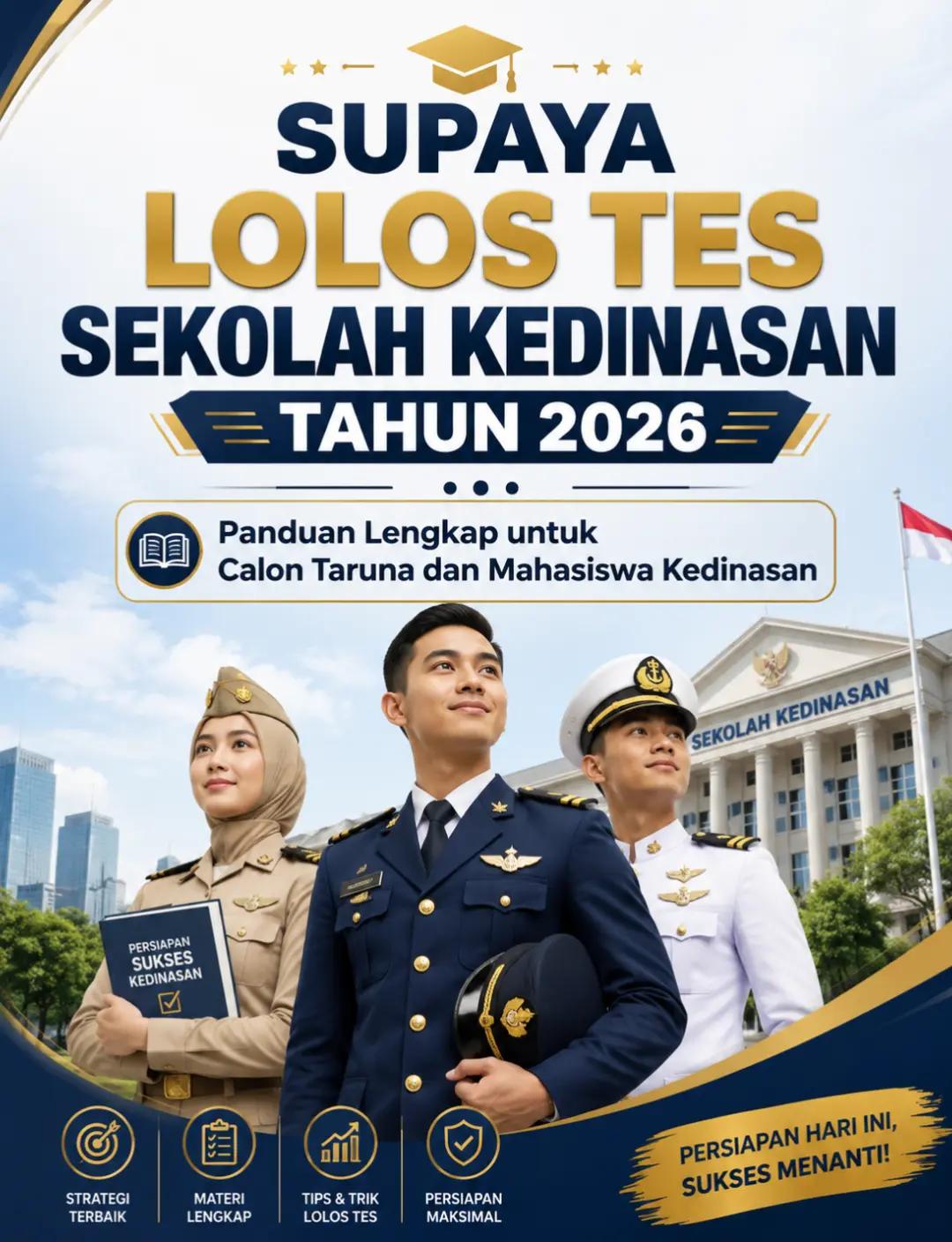 @Ateng Hidayat