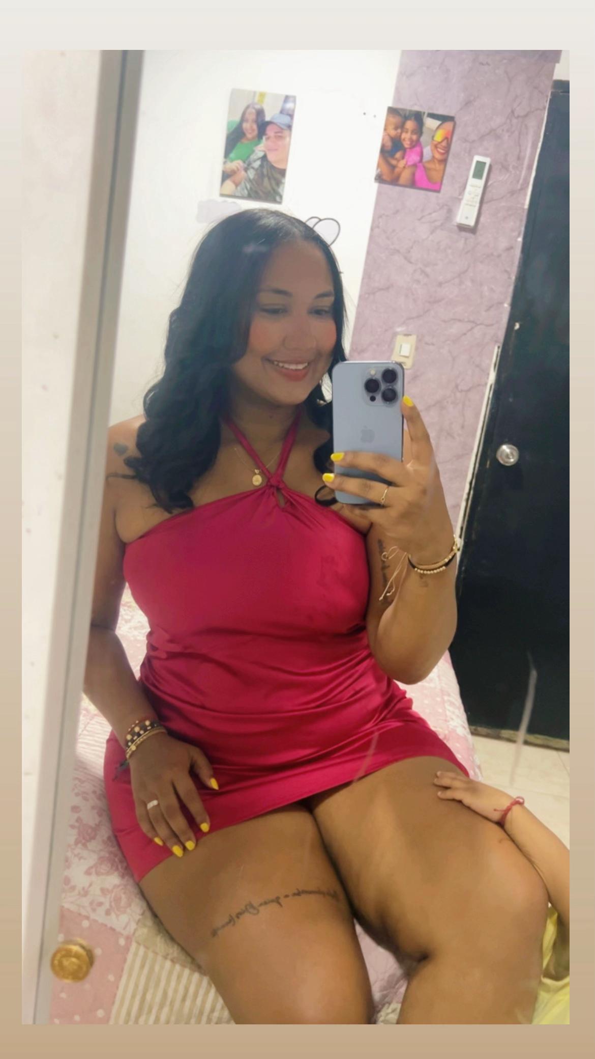 @Daniielaaaa