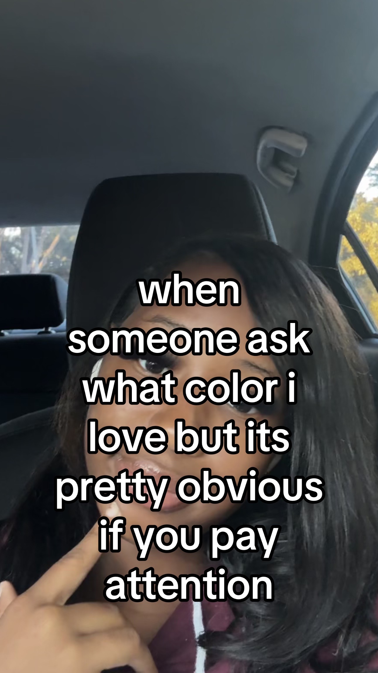 @queenp