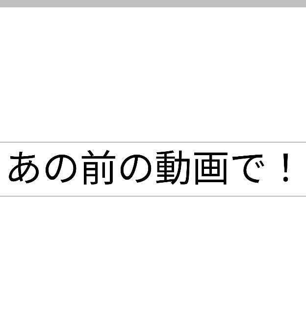 @バレエ大好き!🩰♡