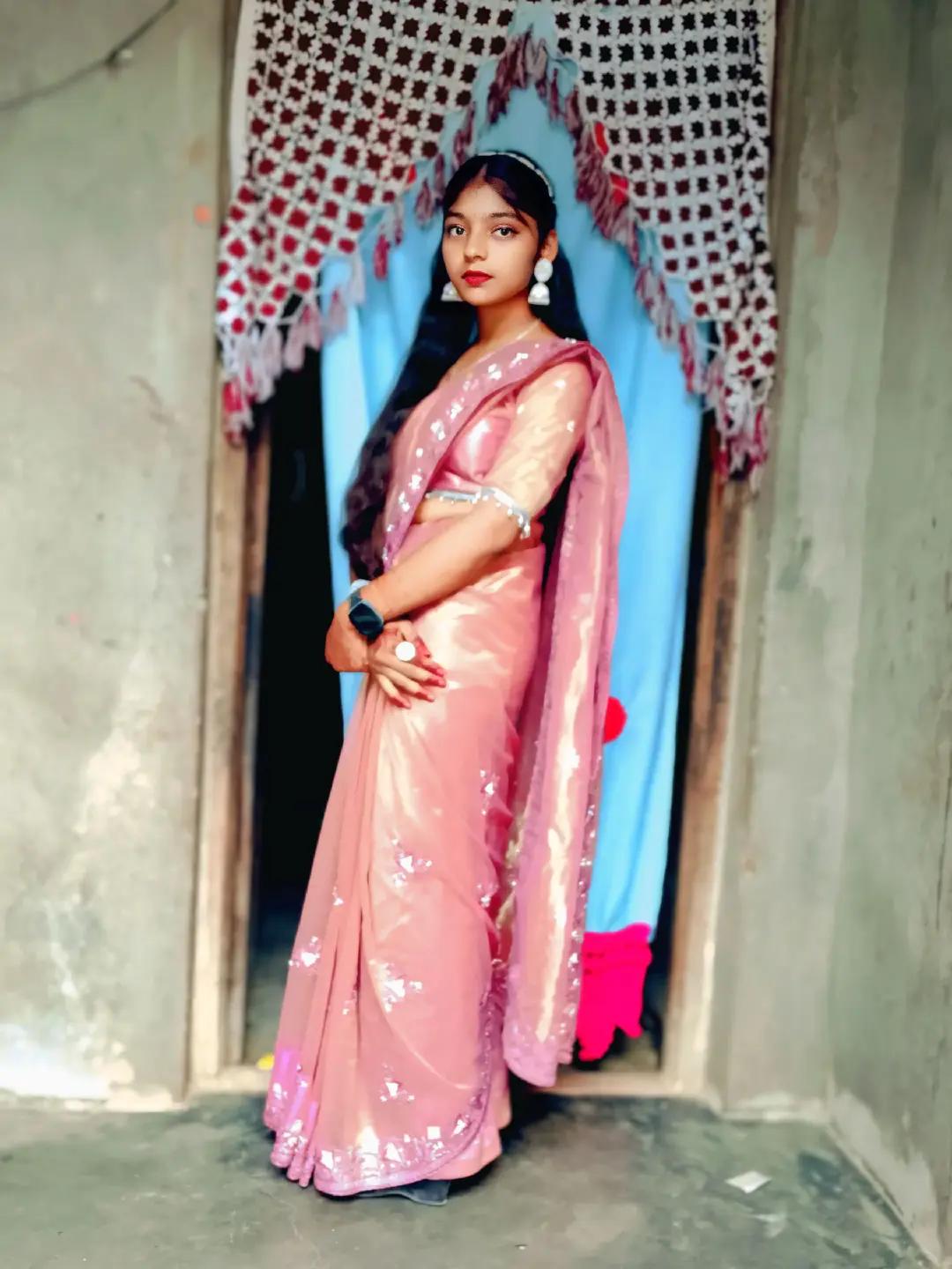 @❤️🦋❤️ Sharma kajal ❤️🦋❤️