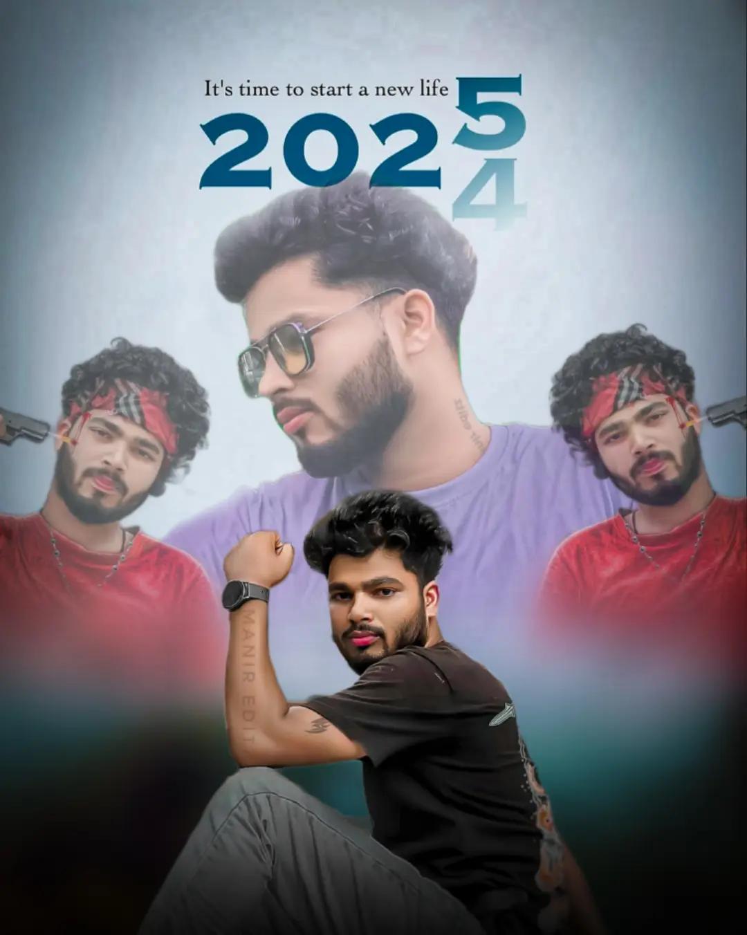 @manir_ editz
