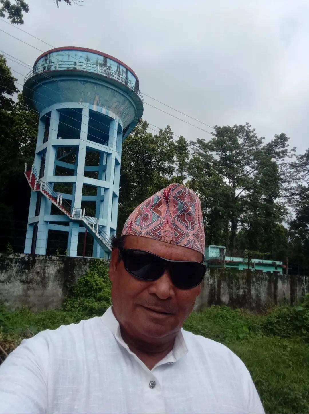 @serbadhurshiwa