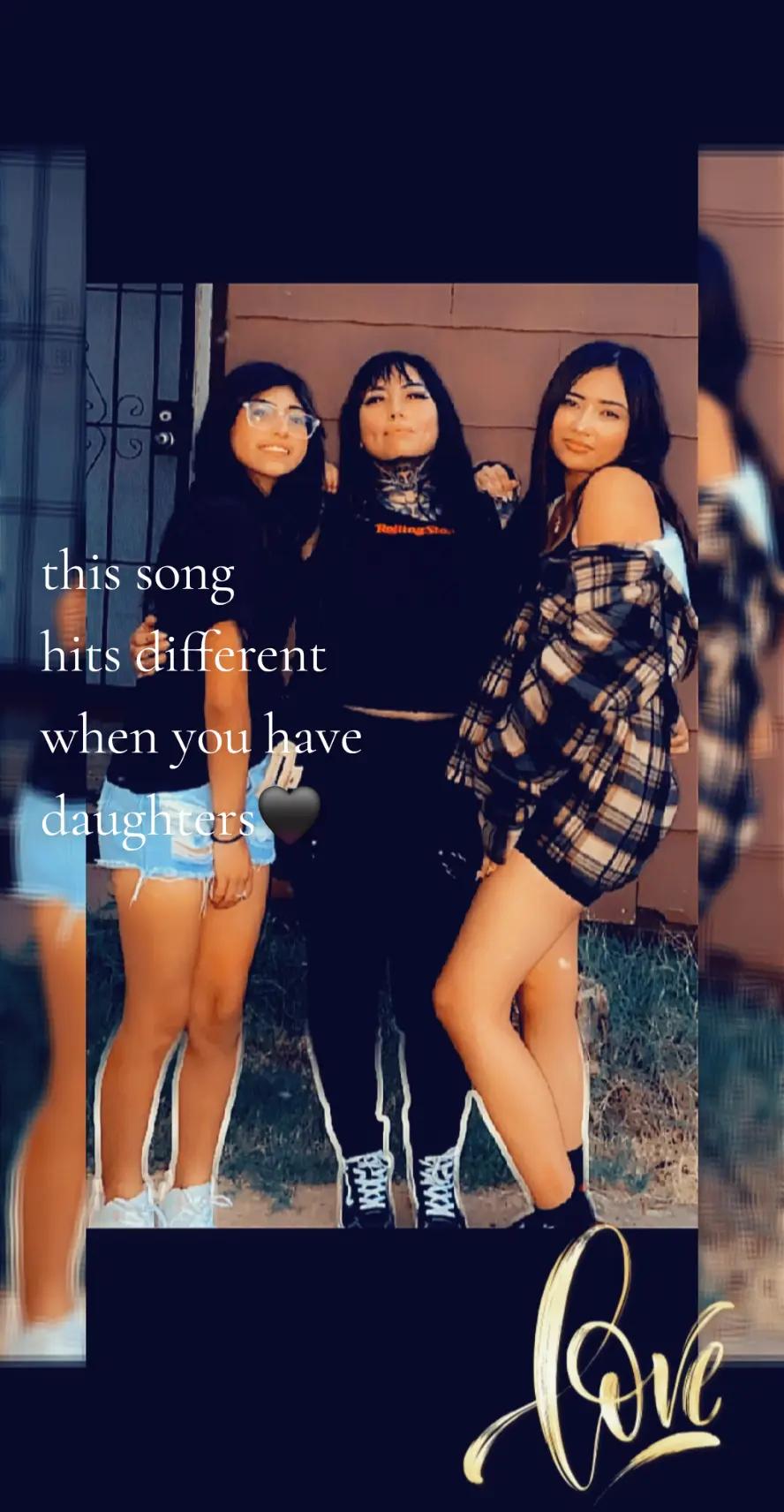 @🖤🦇BaTTyyGhOuLL🦇🖤