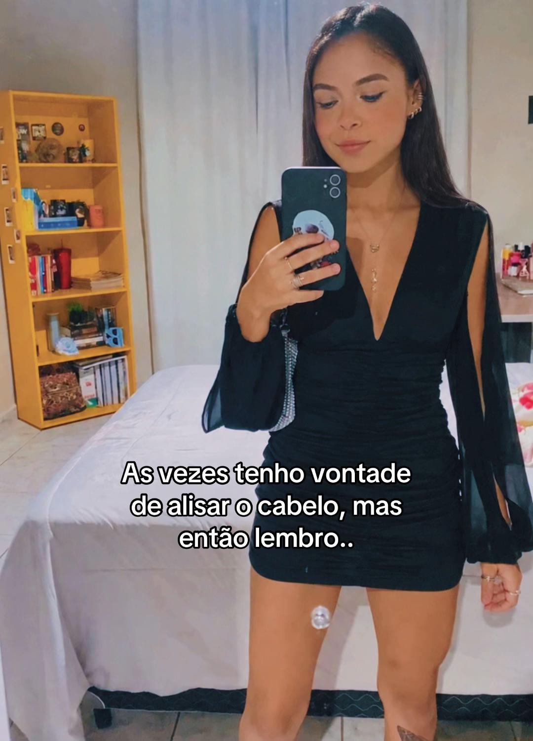 @Brunna Martins