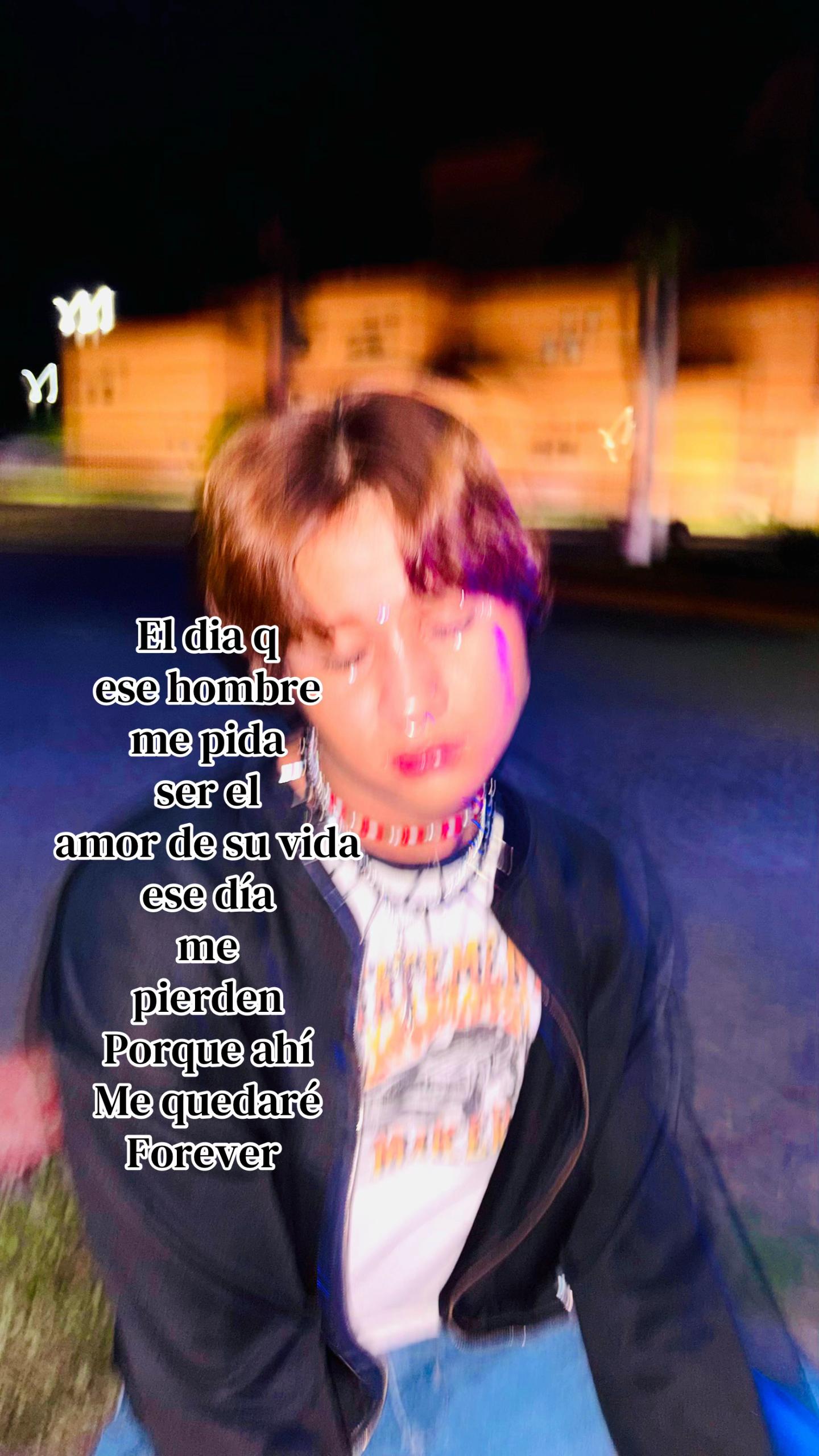 @ELU