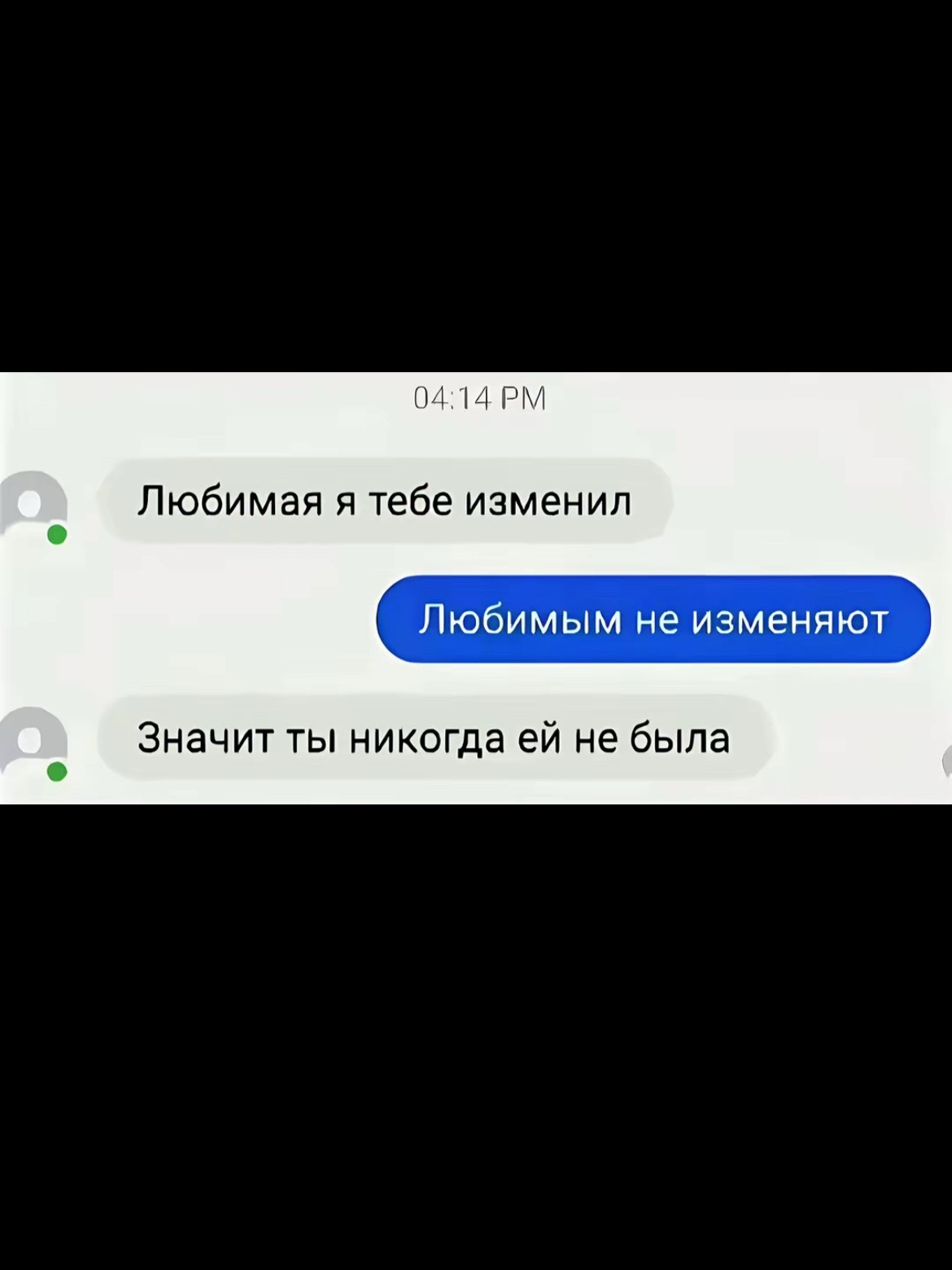 @kira_vilson🙇🏻♀️