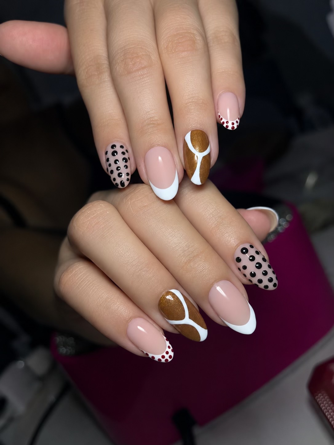 @la__gordita03