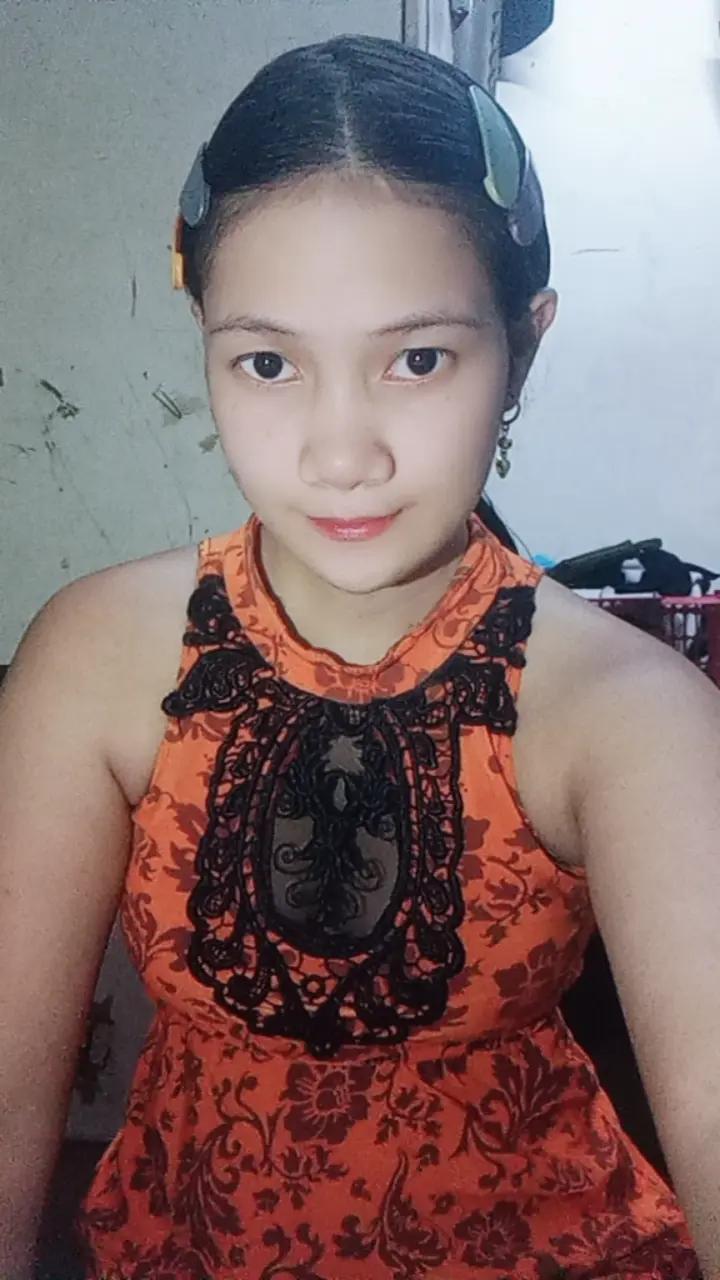 @🌻Maricar. Dela Cruz🌻