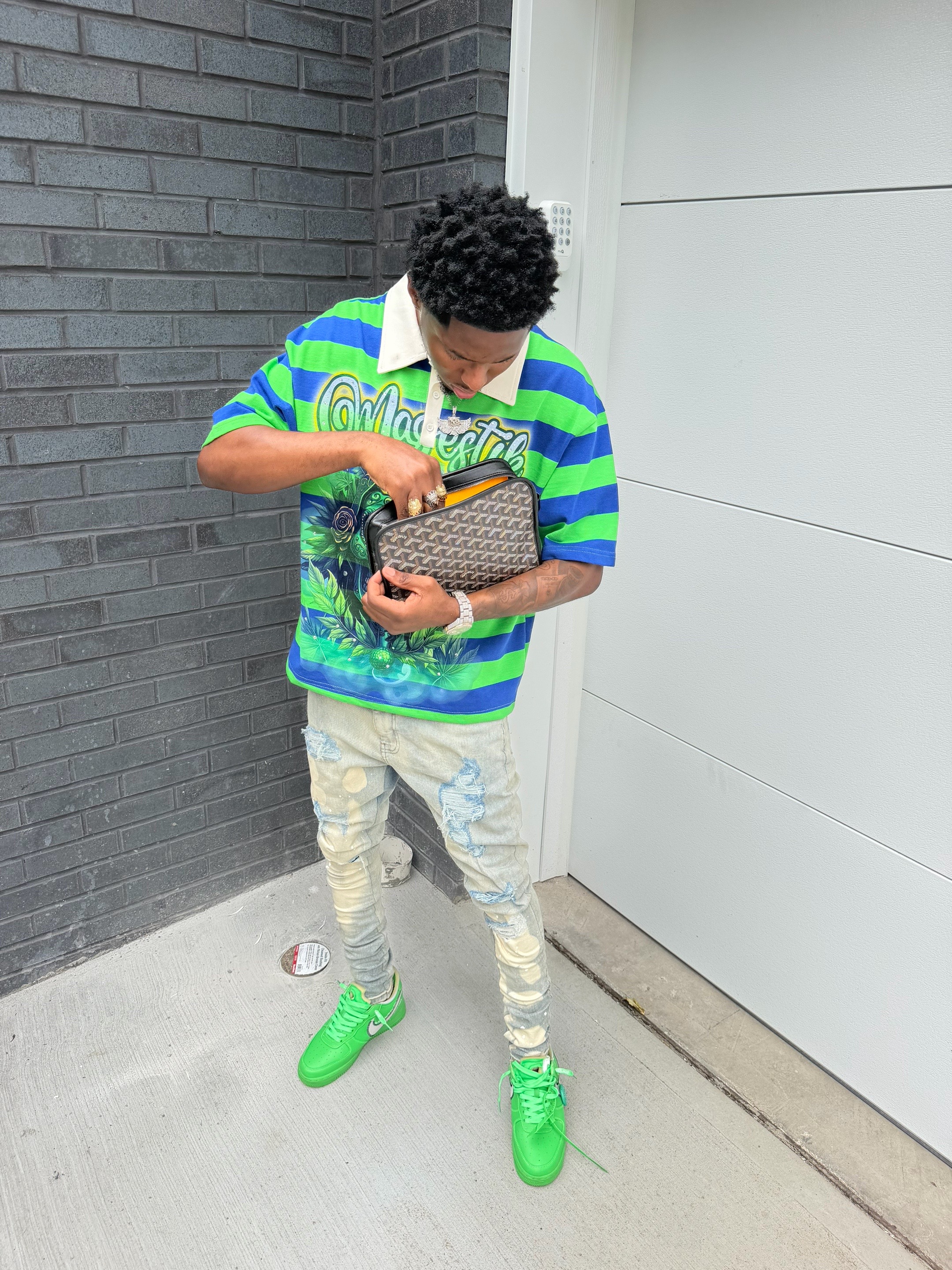 @Jay__Plug