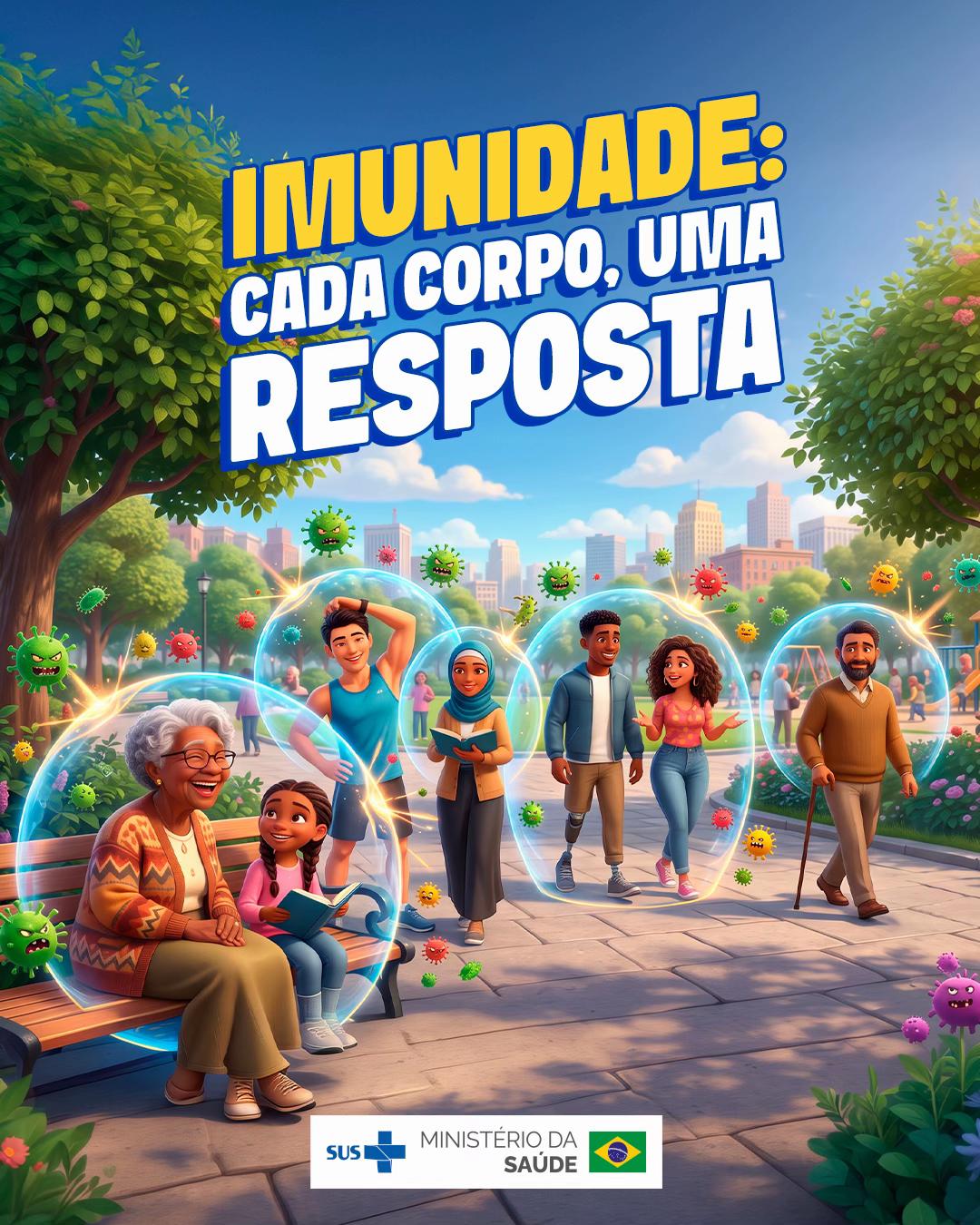 @Ministério da Saúde