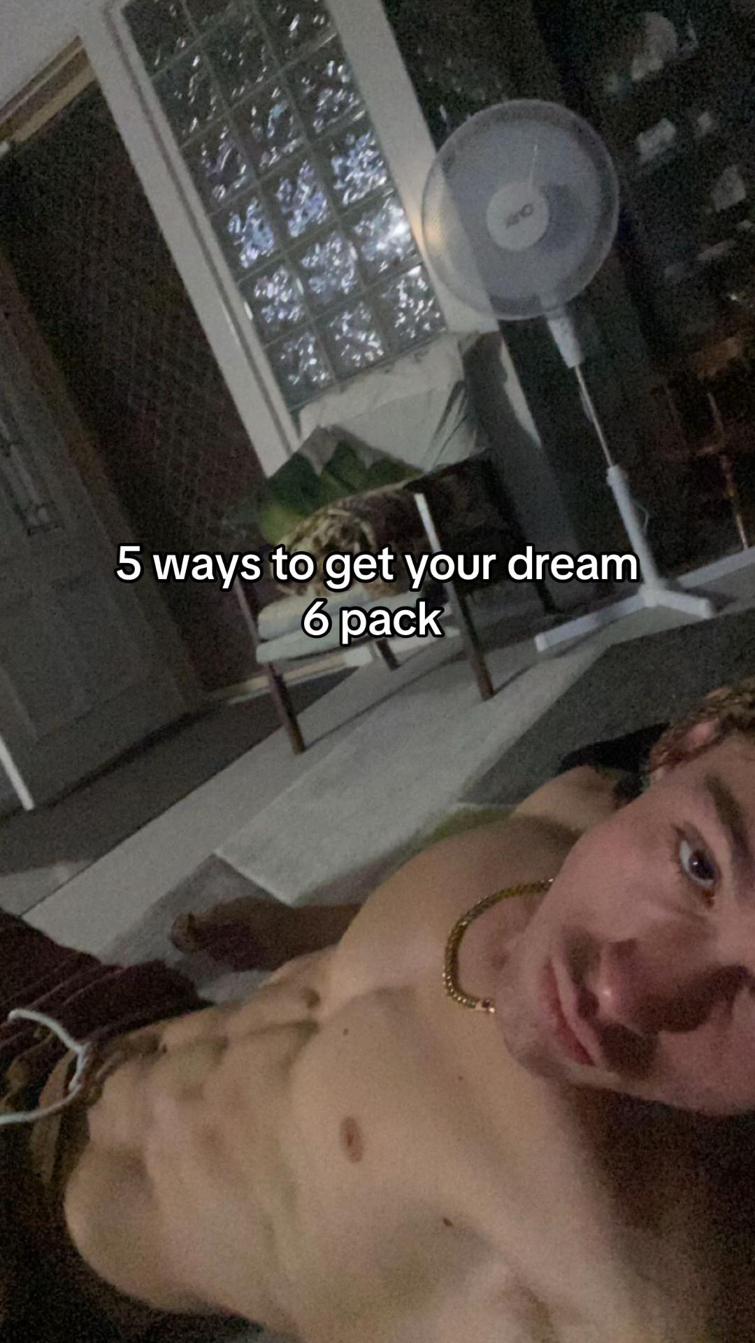 @NattyMatty