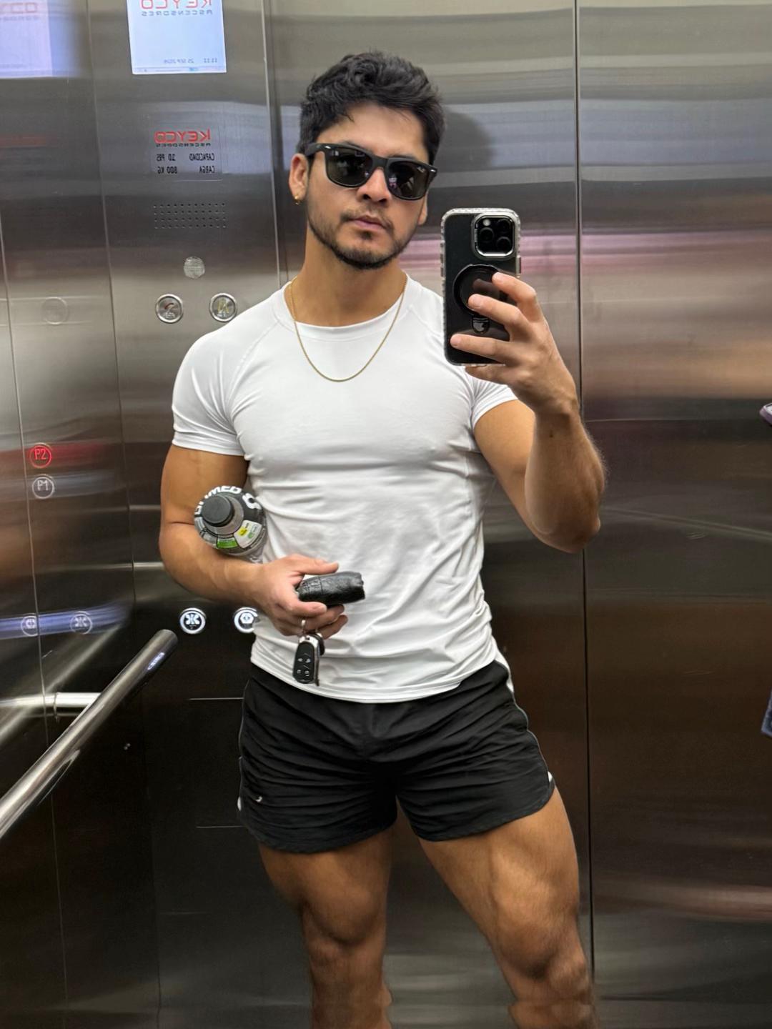 @Mario Gonz&aacute;lez