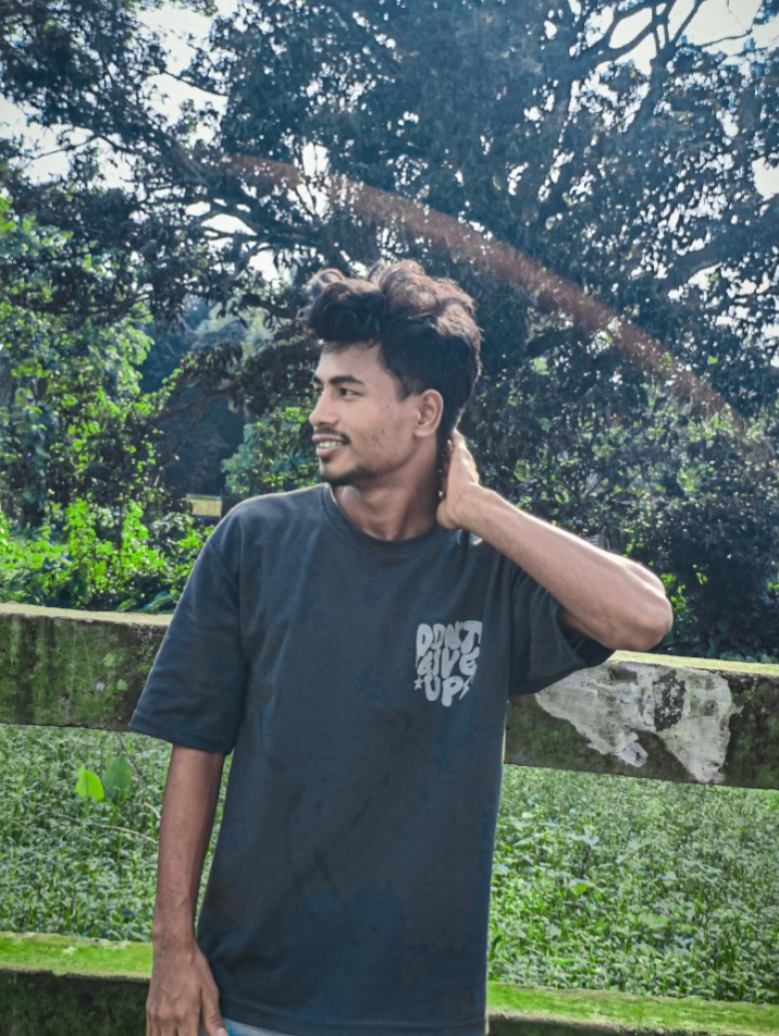 @đ SMâSoirfâđŦ