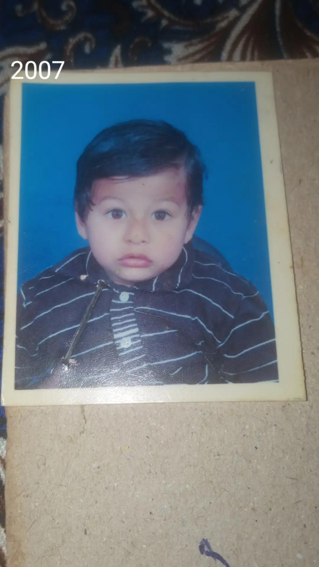 @Adnan Dani 💝🙌🥰🚺
